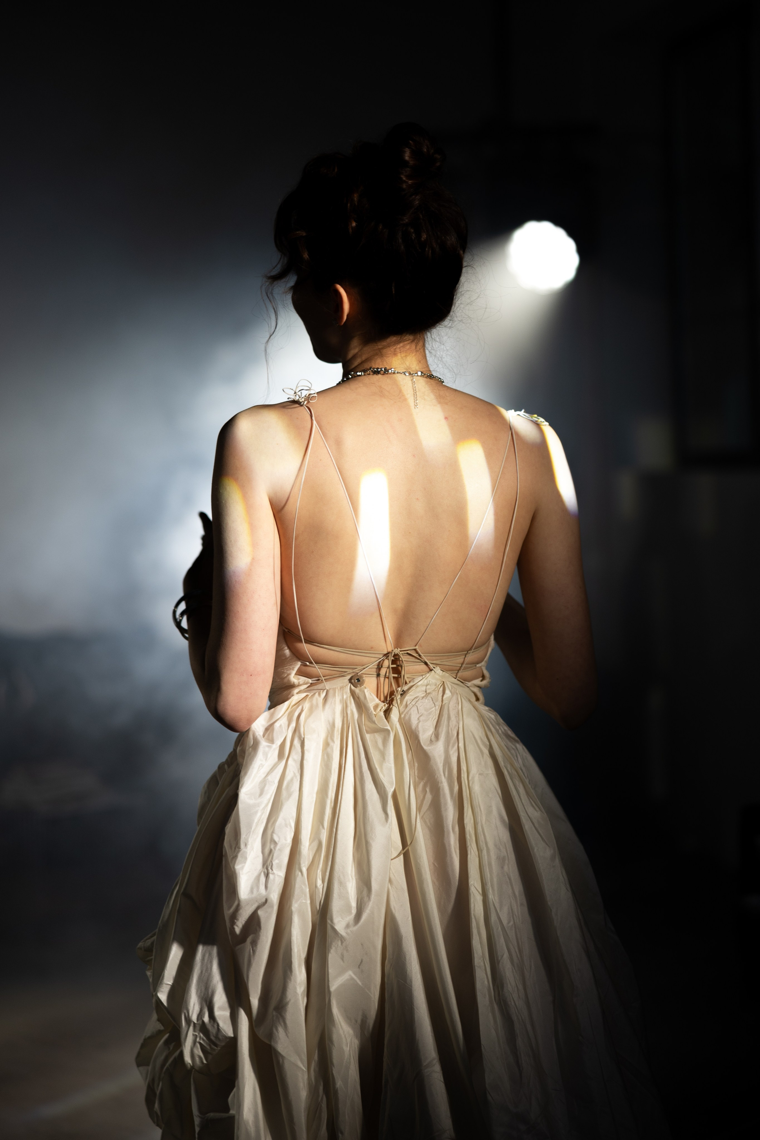 Владислав и Виктория. Свадебный фотограф | Москва