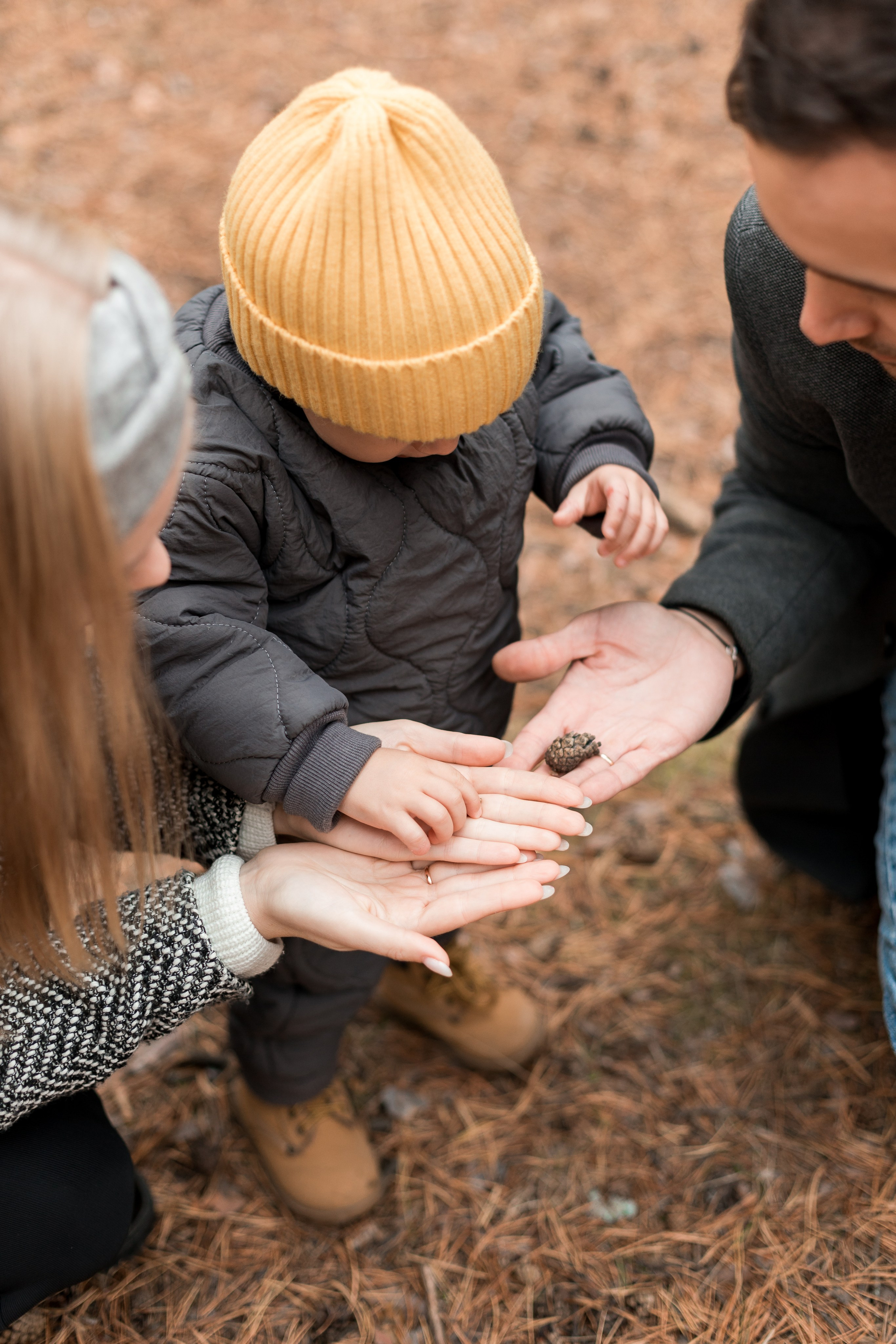 Красивые локации Перми. Семейный и детский фотограф в Перми Ксения Масленникова