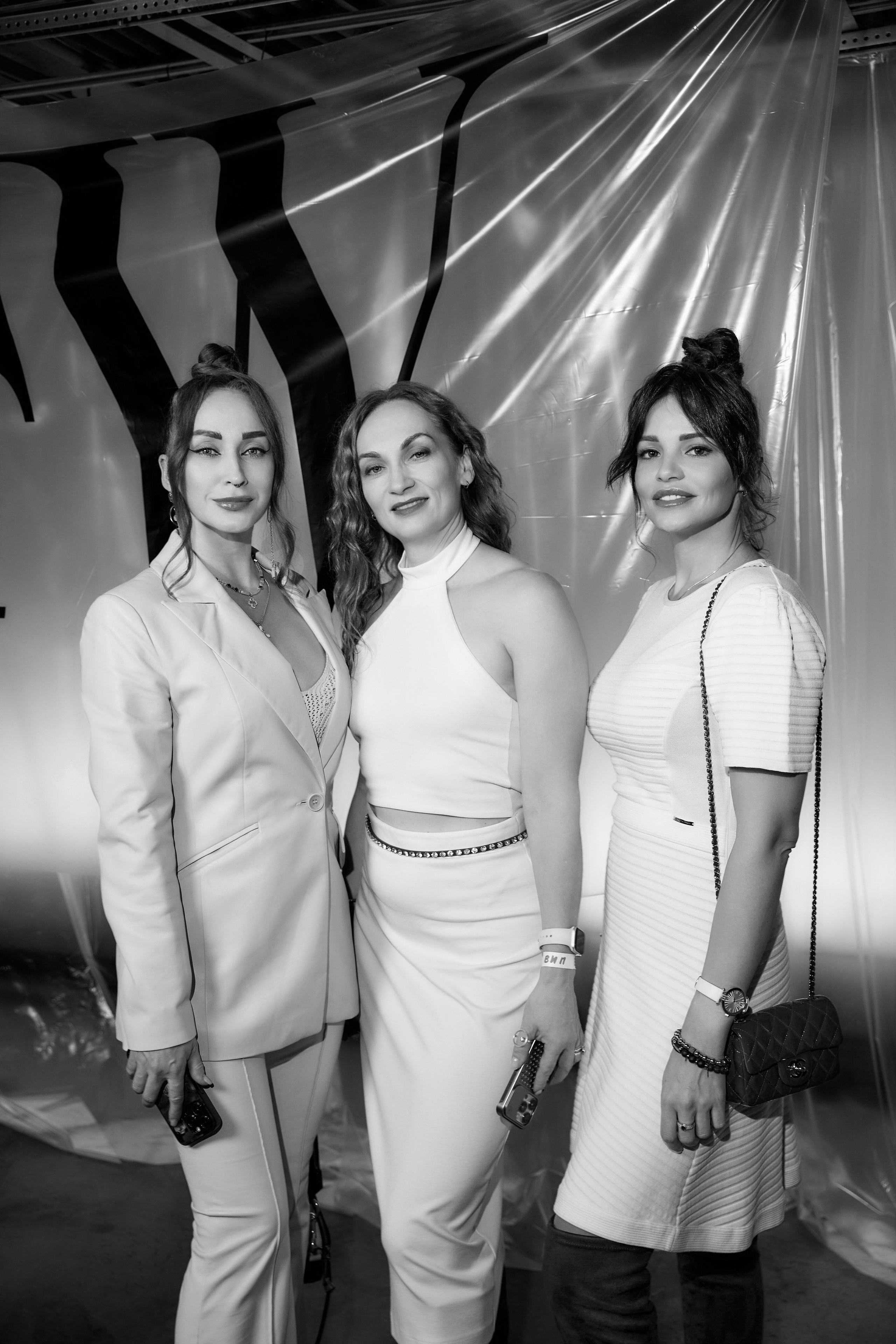 Фоторепортаж: Второй день Ulyanovsk Fashion Week от Алисы Богатовой | Фотограф Елена Орешина. Свадебный и семейный фотограф в Ульяновске Орешина Елена