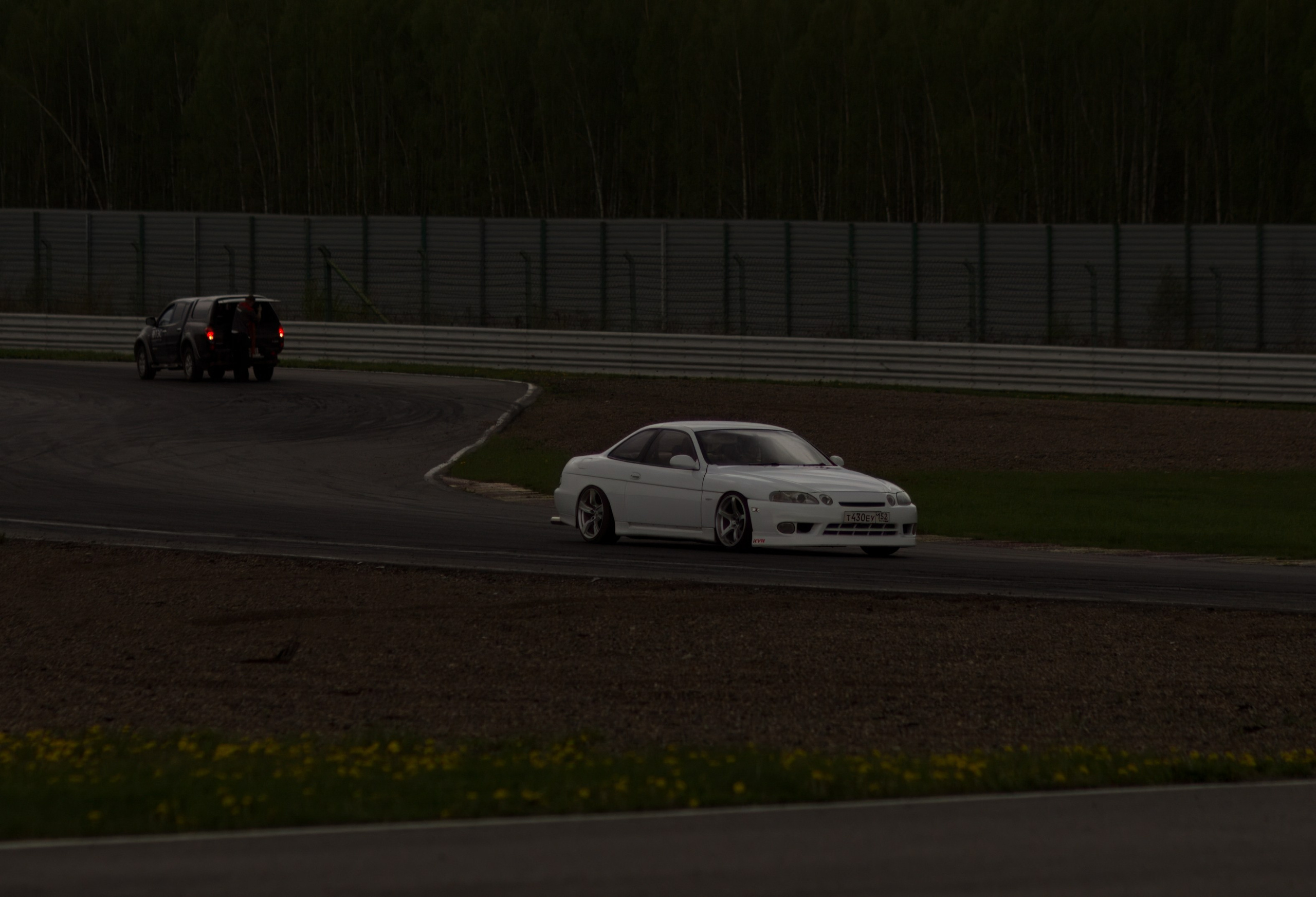 Nring 2023. Креативный фотограф Нижний Новгород Никита Корольков