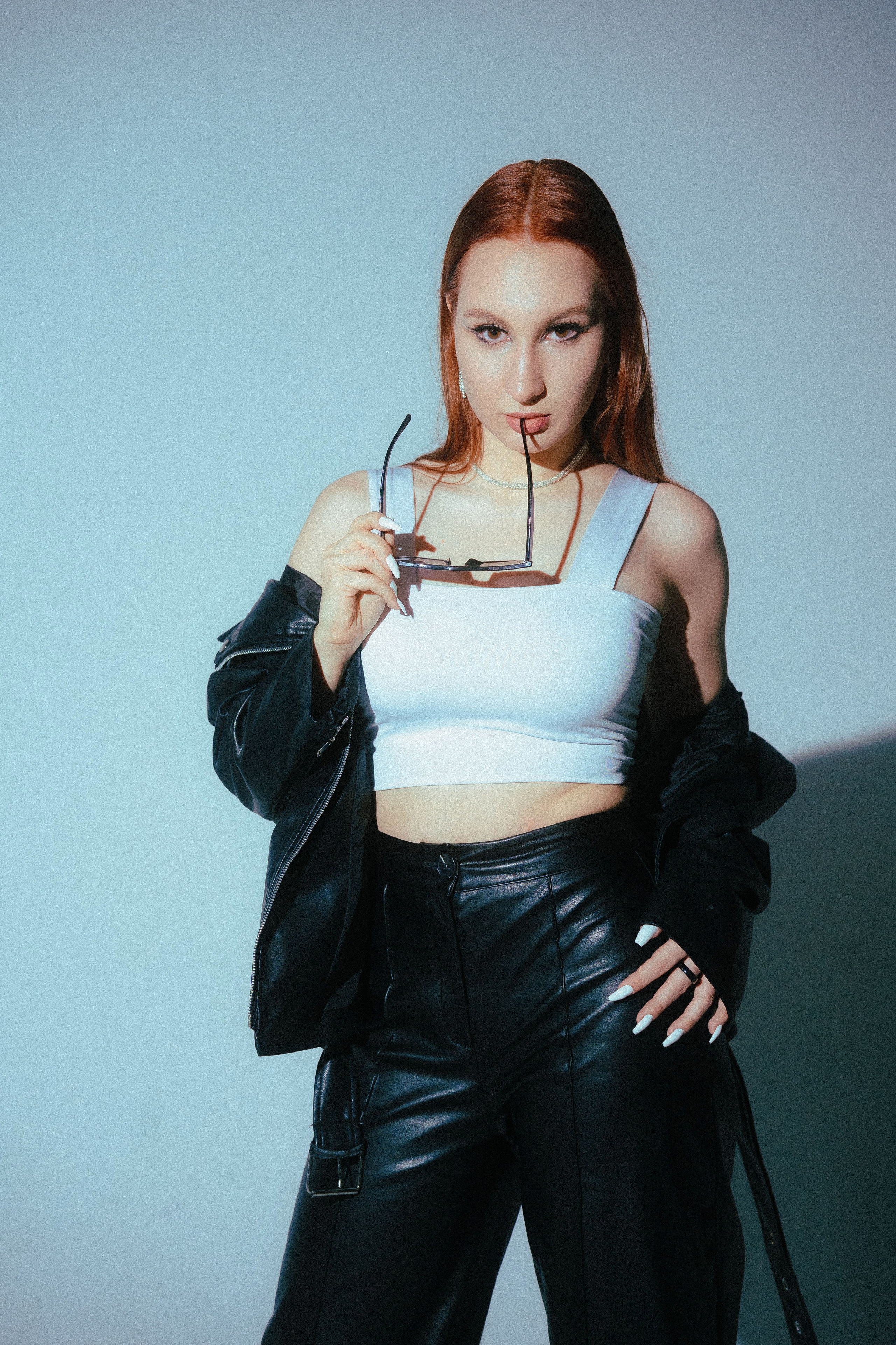 ALINA | FASHION. 🅥🅘🅓🅔🅞 | Видеограф | Видеооператор | Воронеж — Саша Чейз