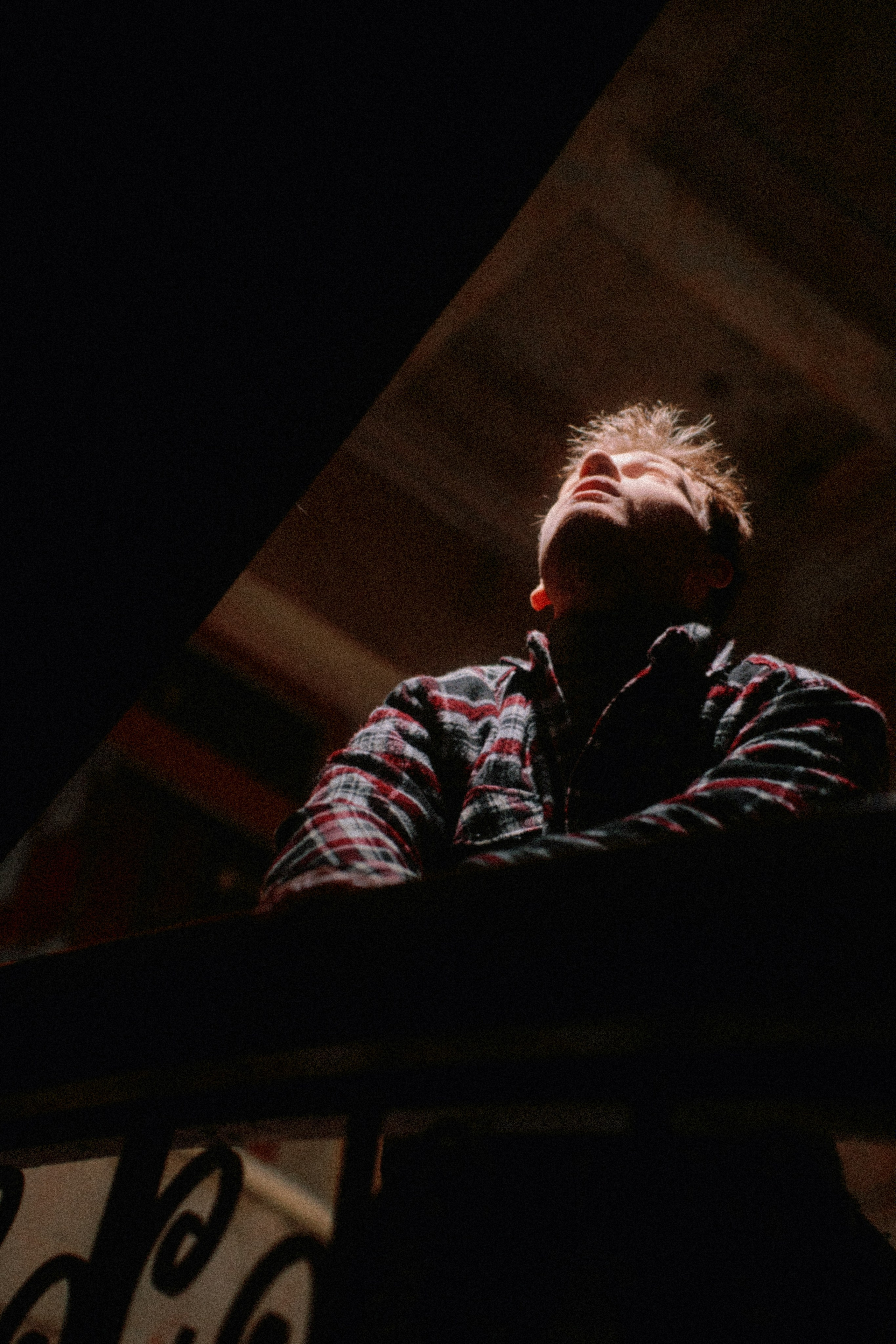 DANIEL | BLACK. 🅥🅘🅓🅔🅞 | Видеограф | Видеооператор | Воронеж — Саша Чейз