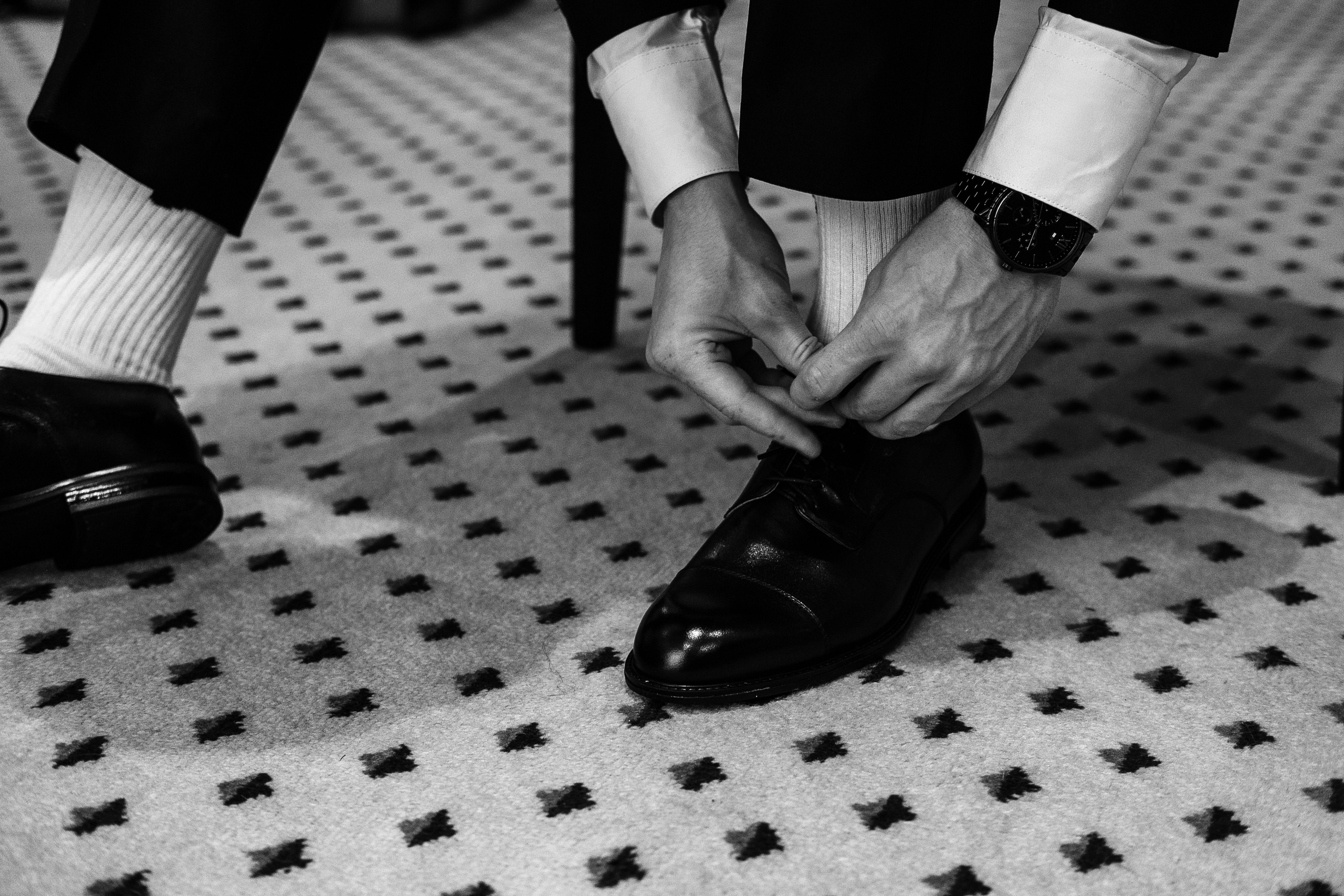 Chris. Портретный фотограф в Москве Кристина Карпинская