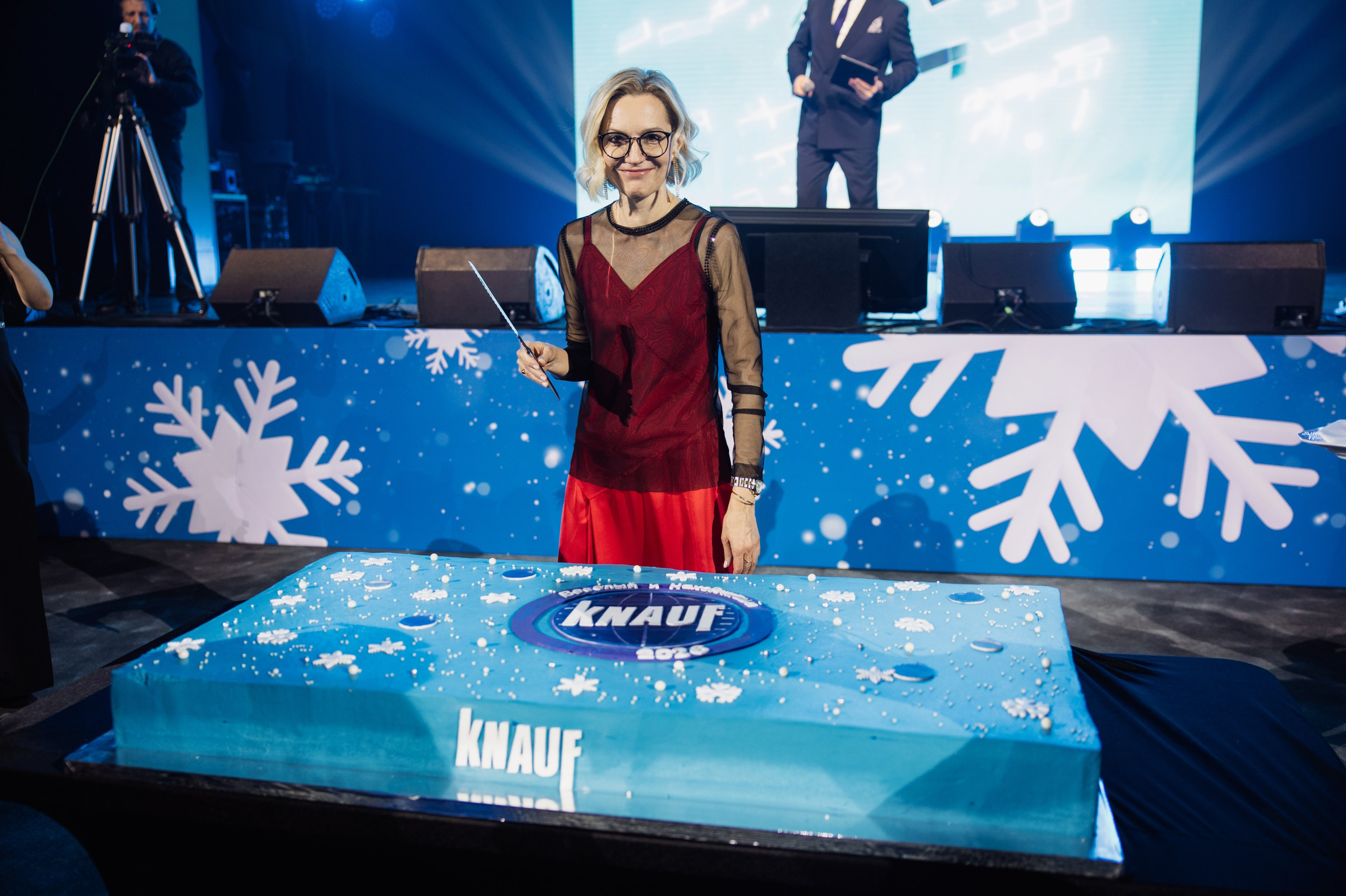 LA PINO Корпоратив. Фотограф в Москве Дмитрий Жарков