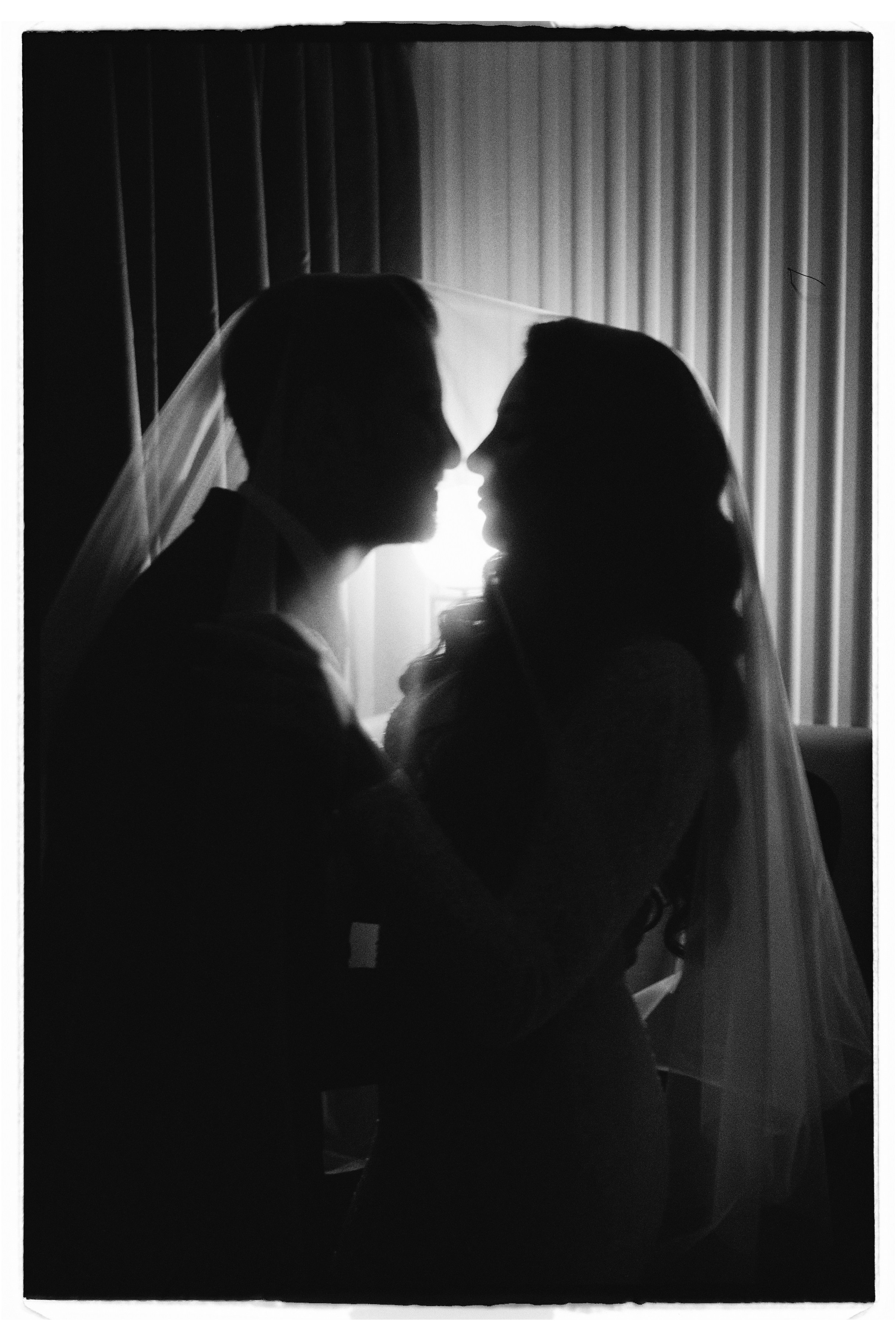 Зульфикар & Татьяна. Сестры Карабаза. Фотографы и ретушеры в Москве и Санкт-Петербурге