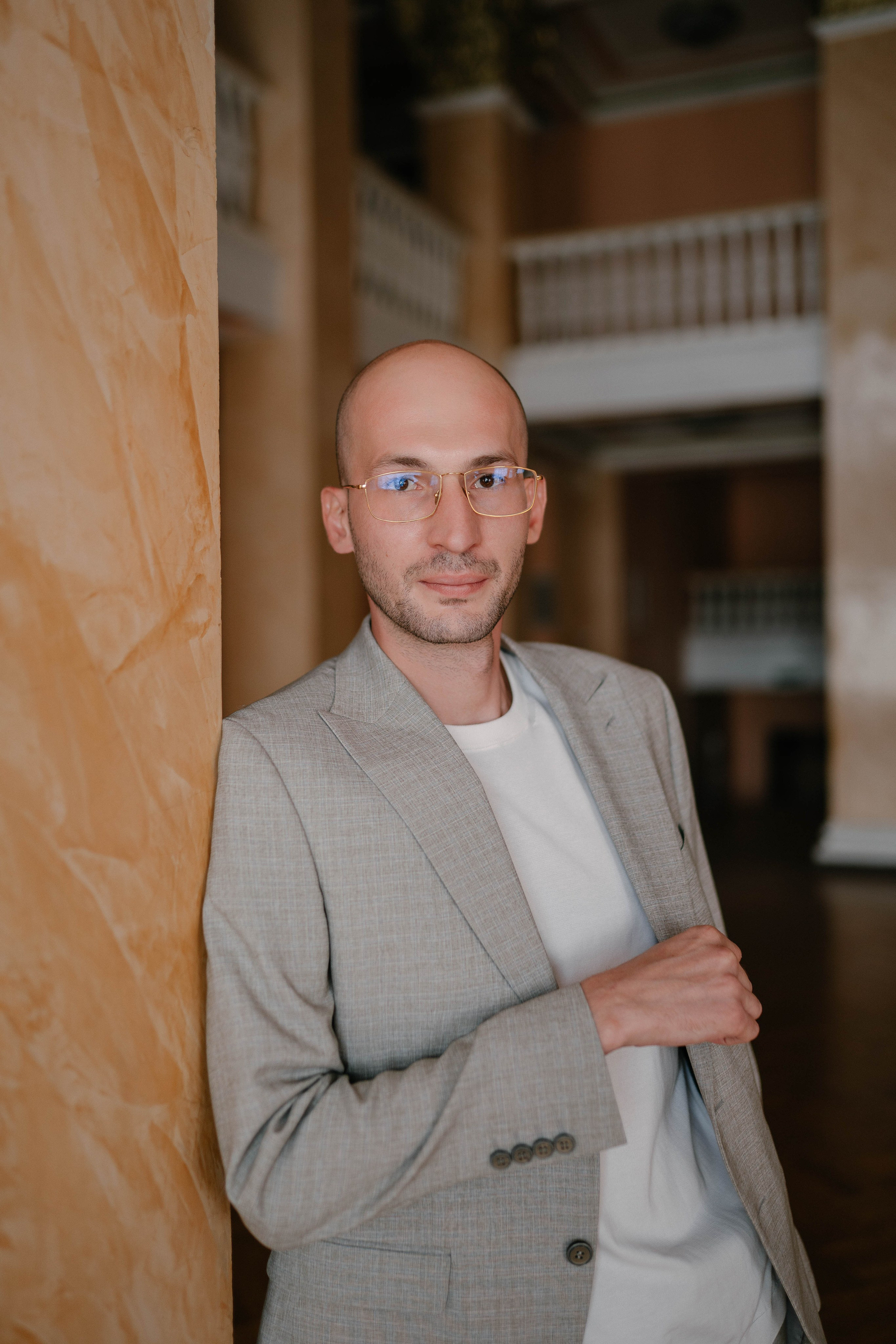 Нанфу и Александра. Первая встреча, лавстори, церемония и банкет. Фотограф Чита. Индивидуальные портреты, LoveStory, свадьбы