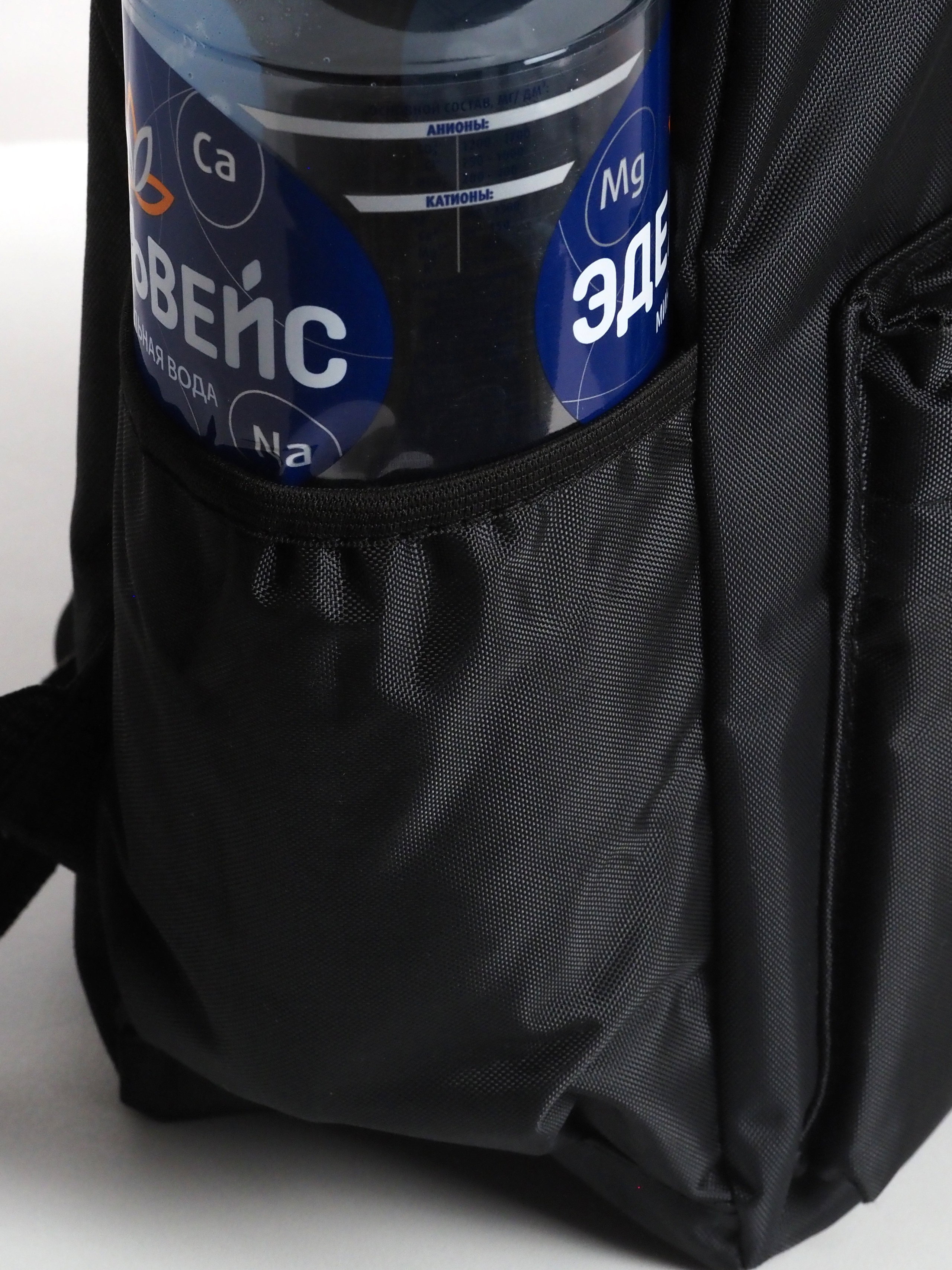 Рюкзак. Фотограф для различных событий, проектов, маркетплейсов, сайтов и мероприятий в Екатеринбурге