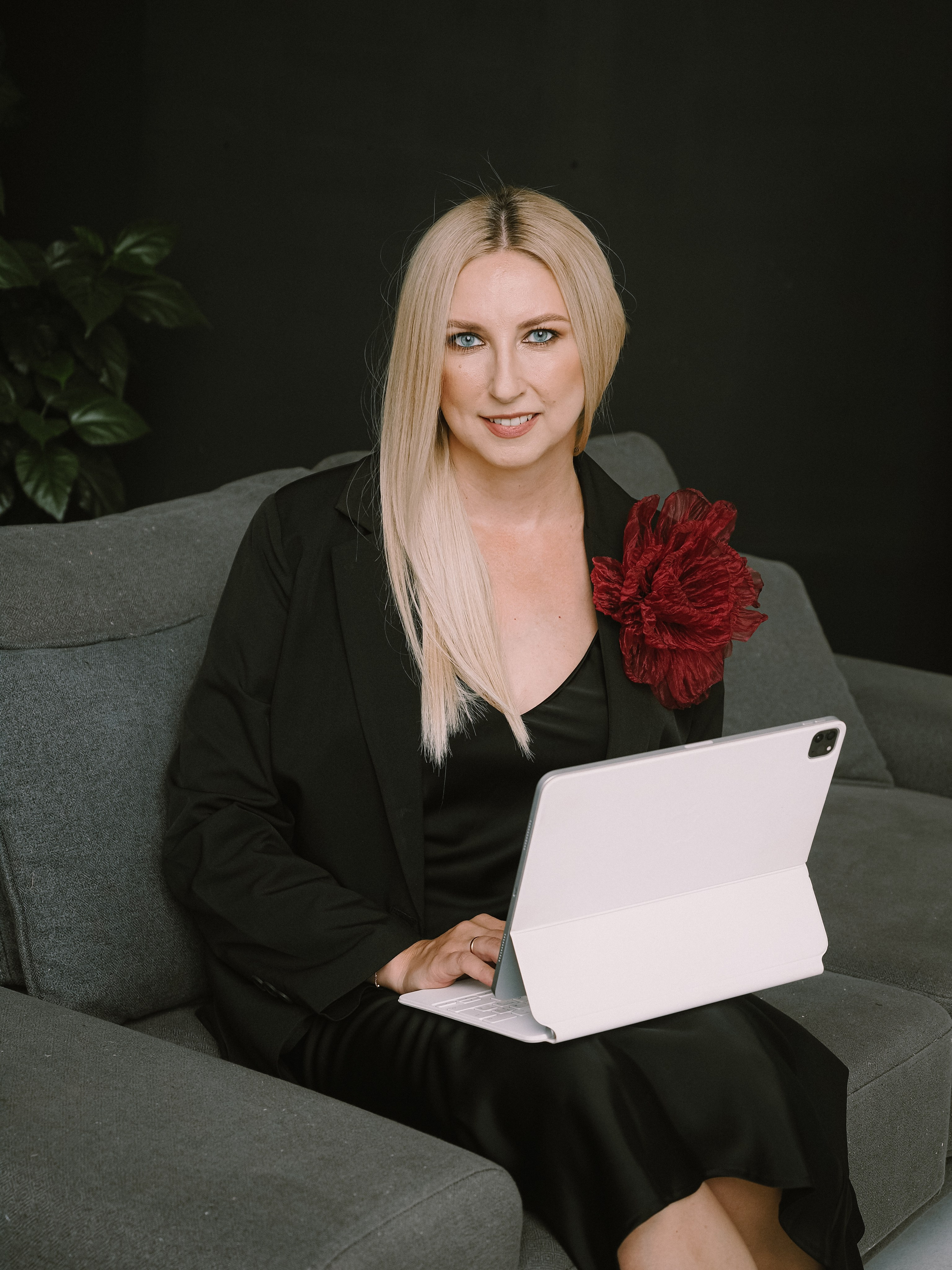 Психолог. Фотограф Рязань. Семейный Свадебный фотограф