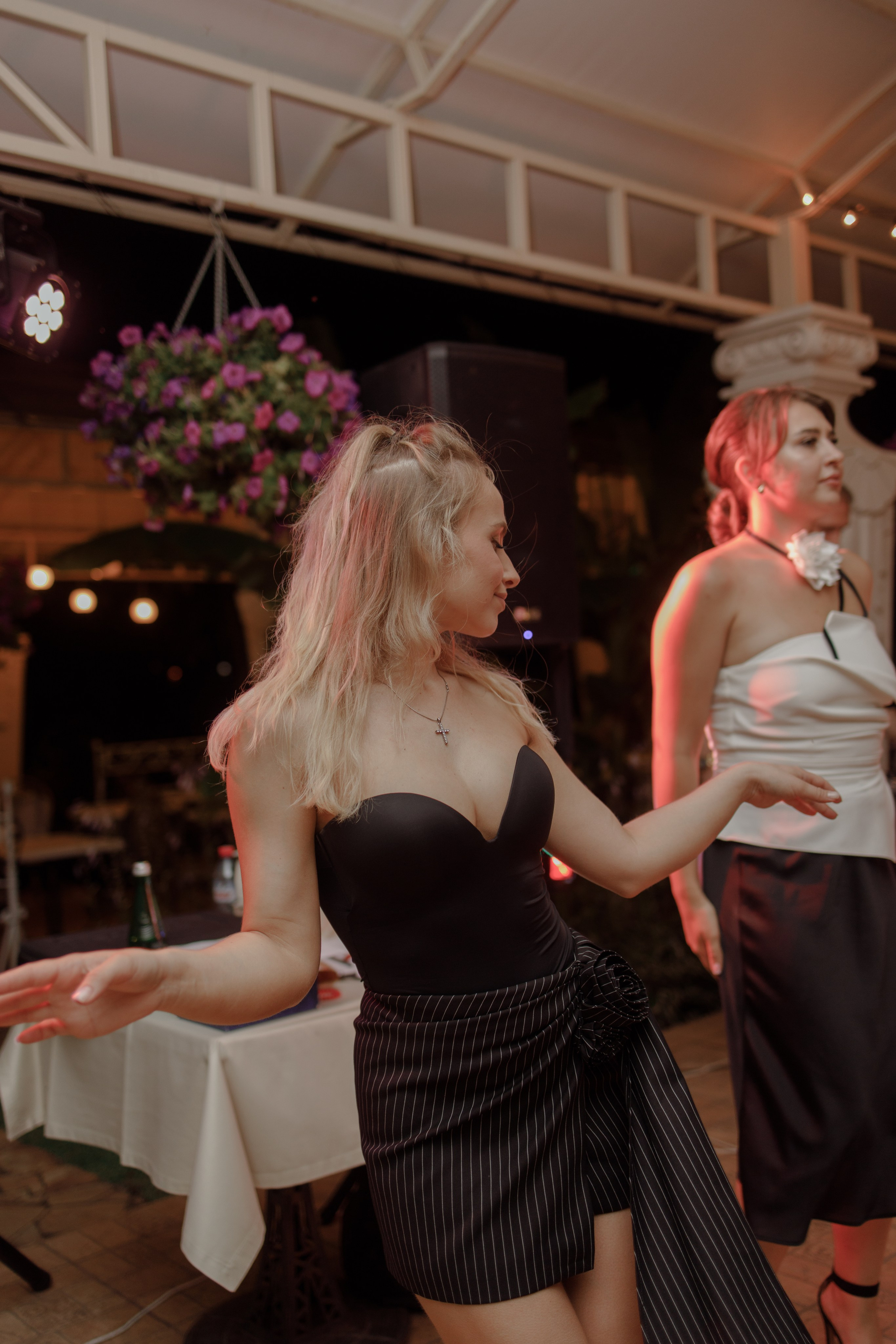 --. Фотограф Пятигорска Кисловодск Домбай Архыз