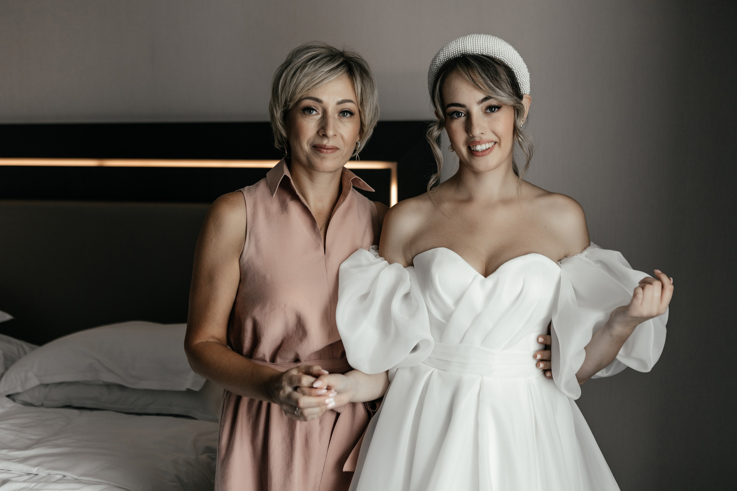 Свадебный фотограф Уфа — Руслан ГабдлисламовЖивые эмоции, красивые кадры, воспоминания на всю жизнь.Работаю по всей Республике Башкортоста. Свадебный фотограф Уфа Руслан Габдлисламов