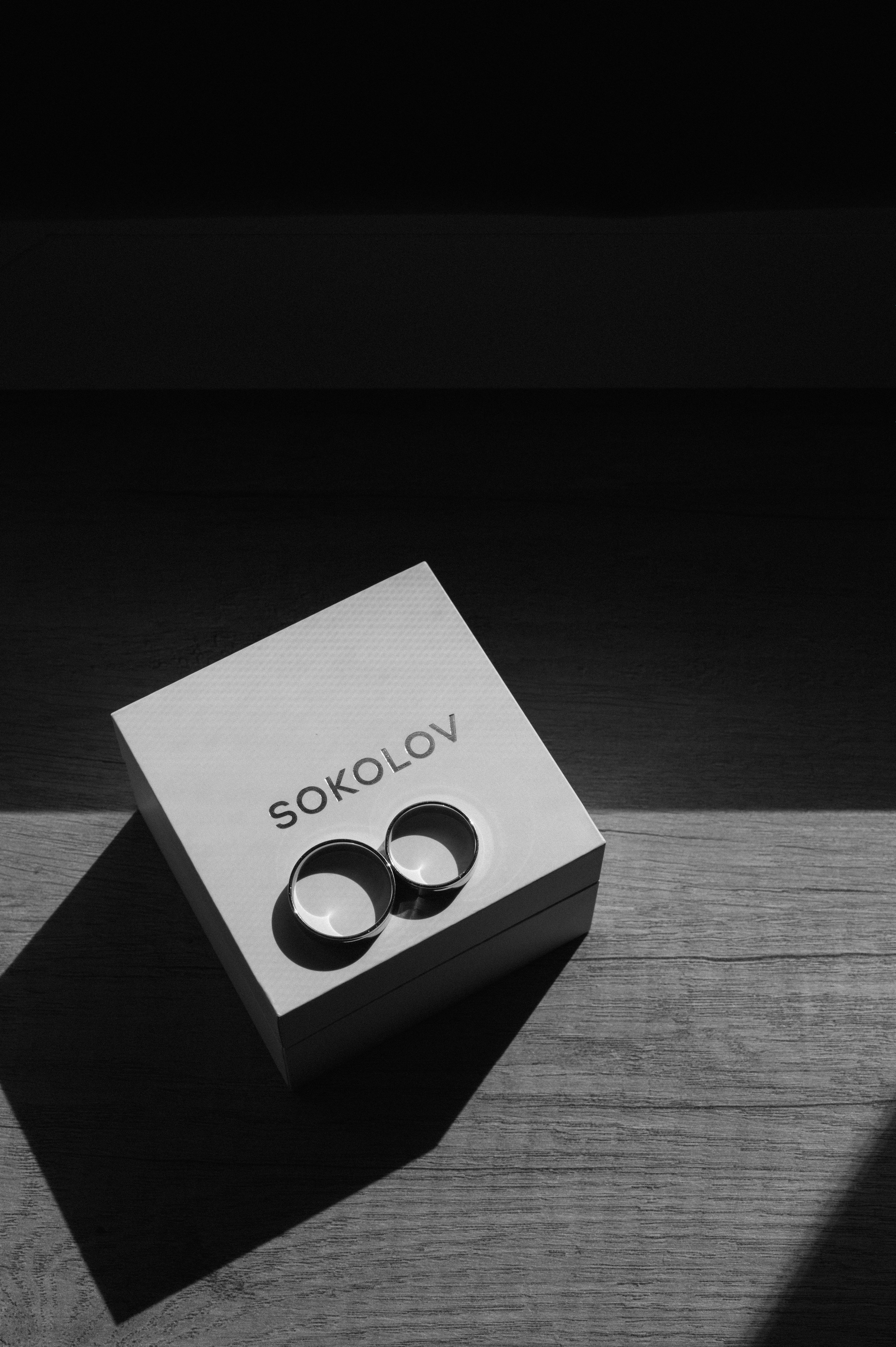 Никита + Кристина. Свадебный фотограф Волжский Волгоград Каблов Николай