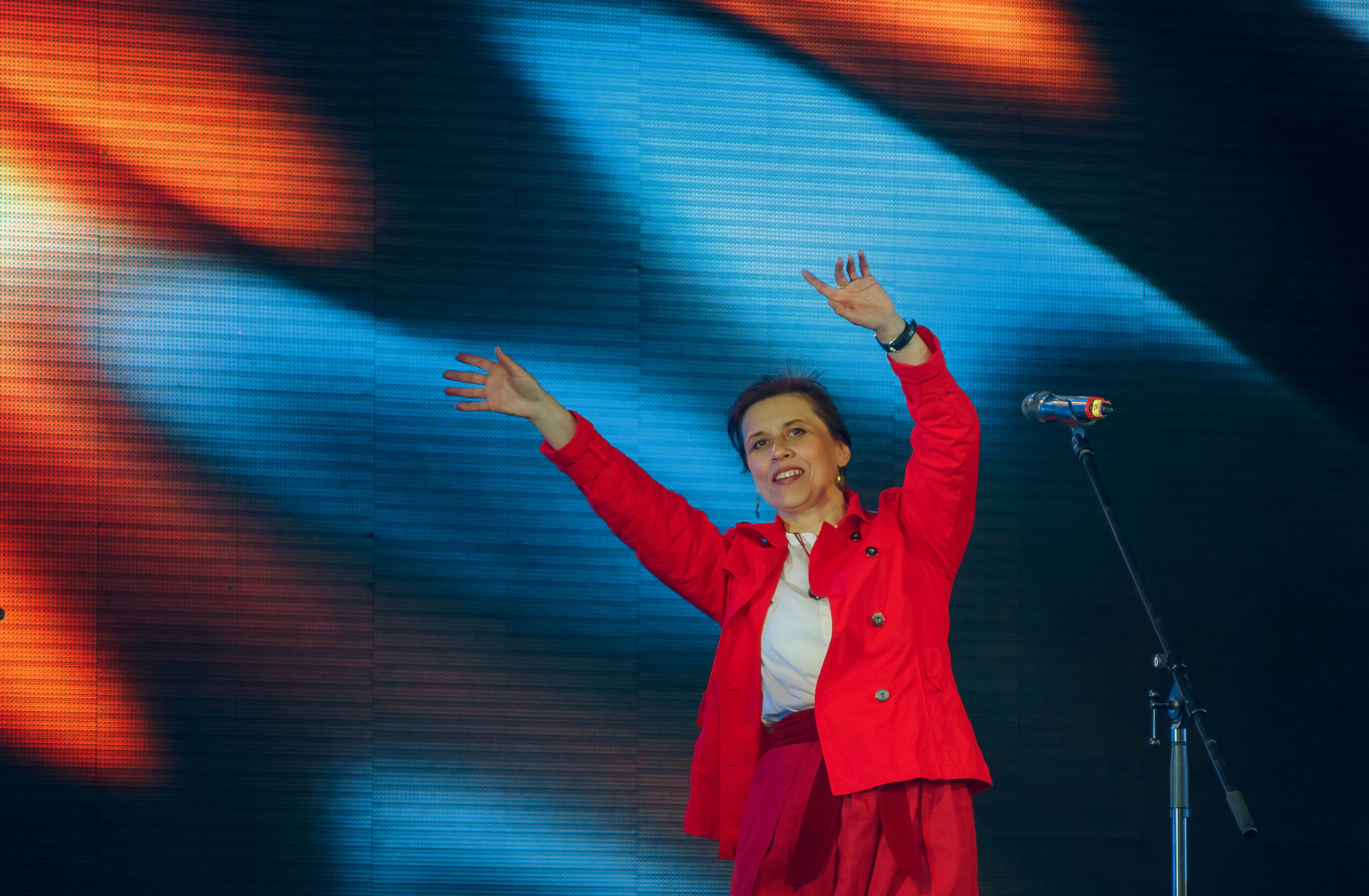 Концерты. Фотограф в Санкт-Петербурге Наталья Шеф