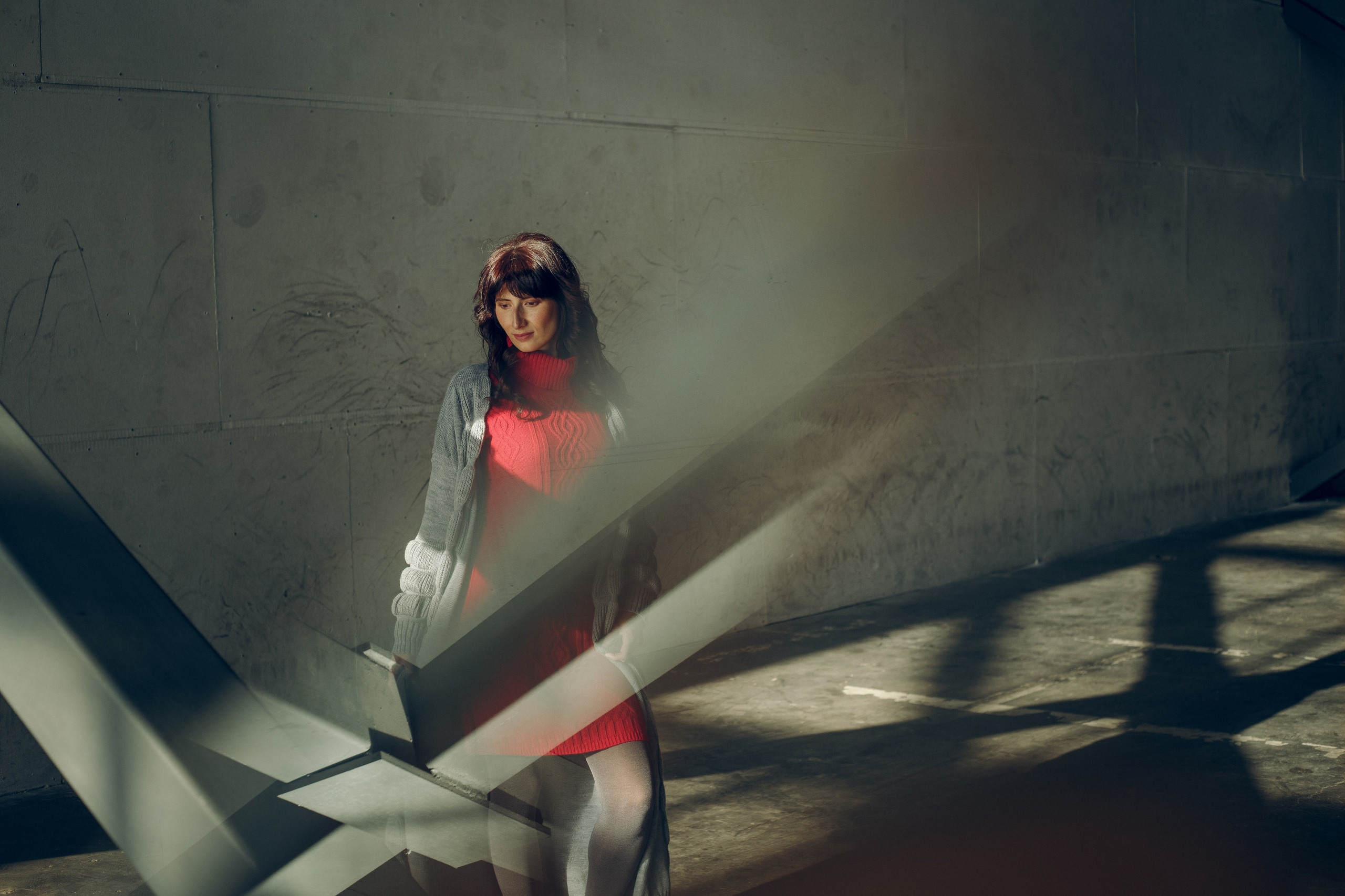 Фотопрогулки. Фотограф в Санкт-Петербурге Наталья Шеф