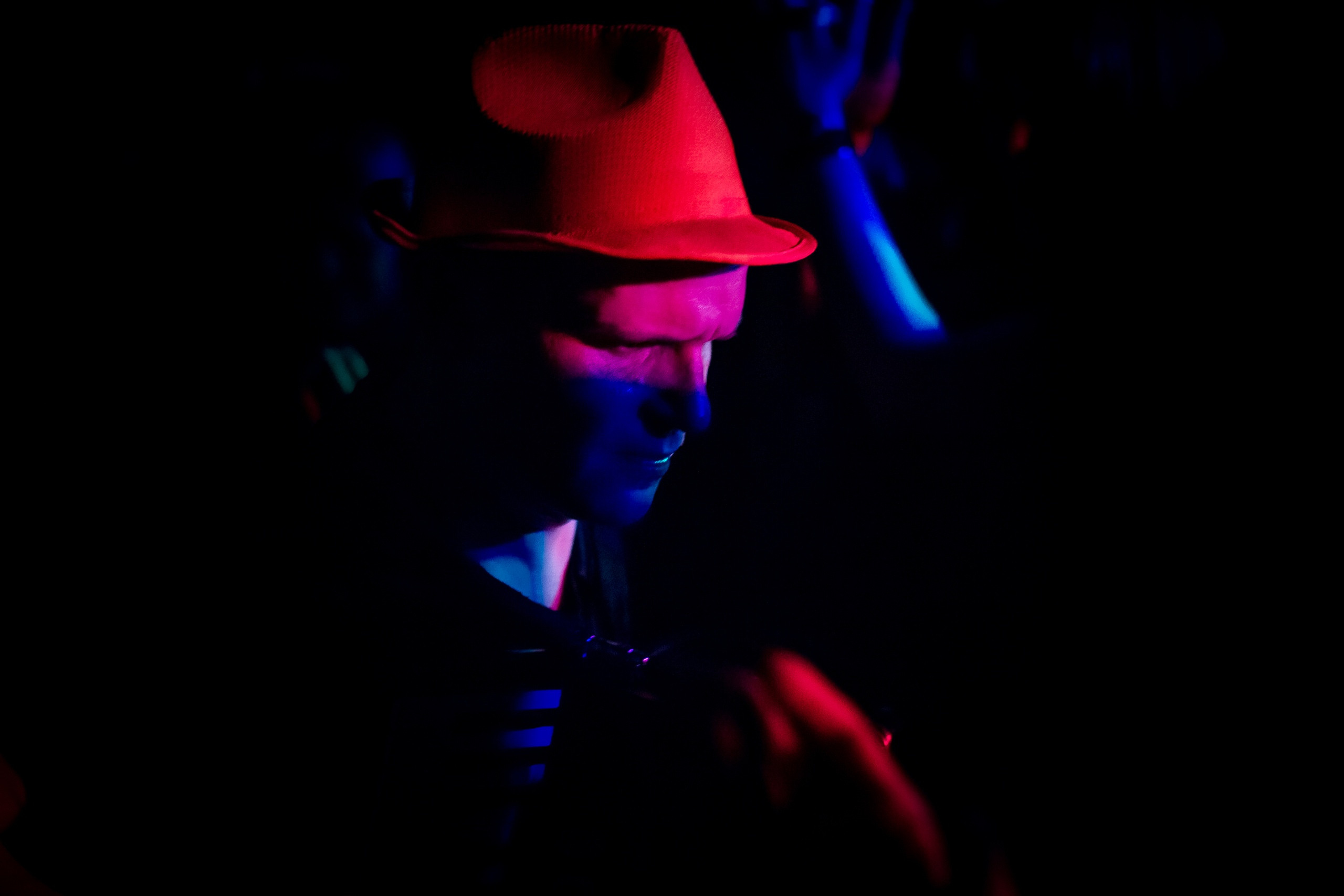 Концерты. Фотограф в Санкт-Петербурге Наталья Шеф