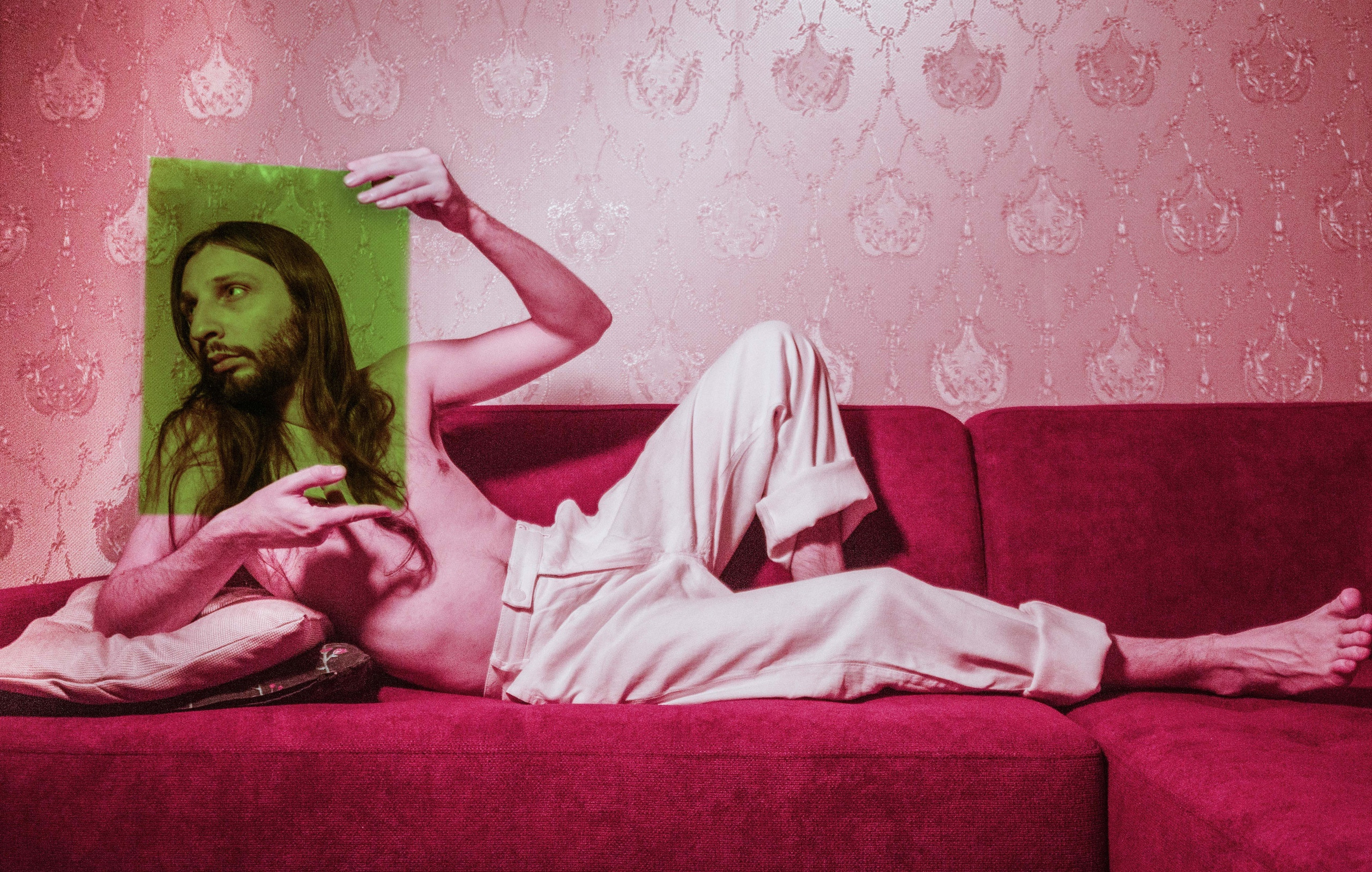 Проекты. Фотограф в Санкт-Петербурге Наталья Шеф