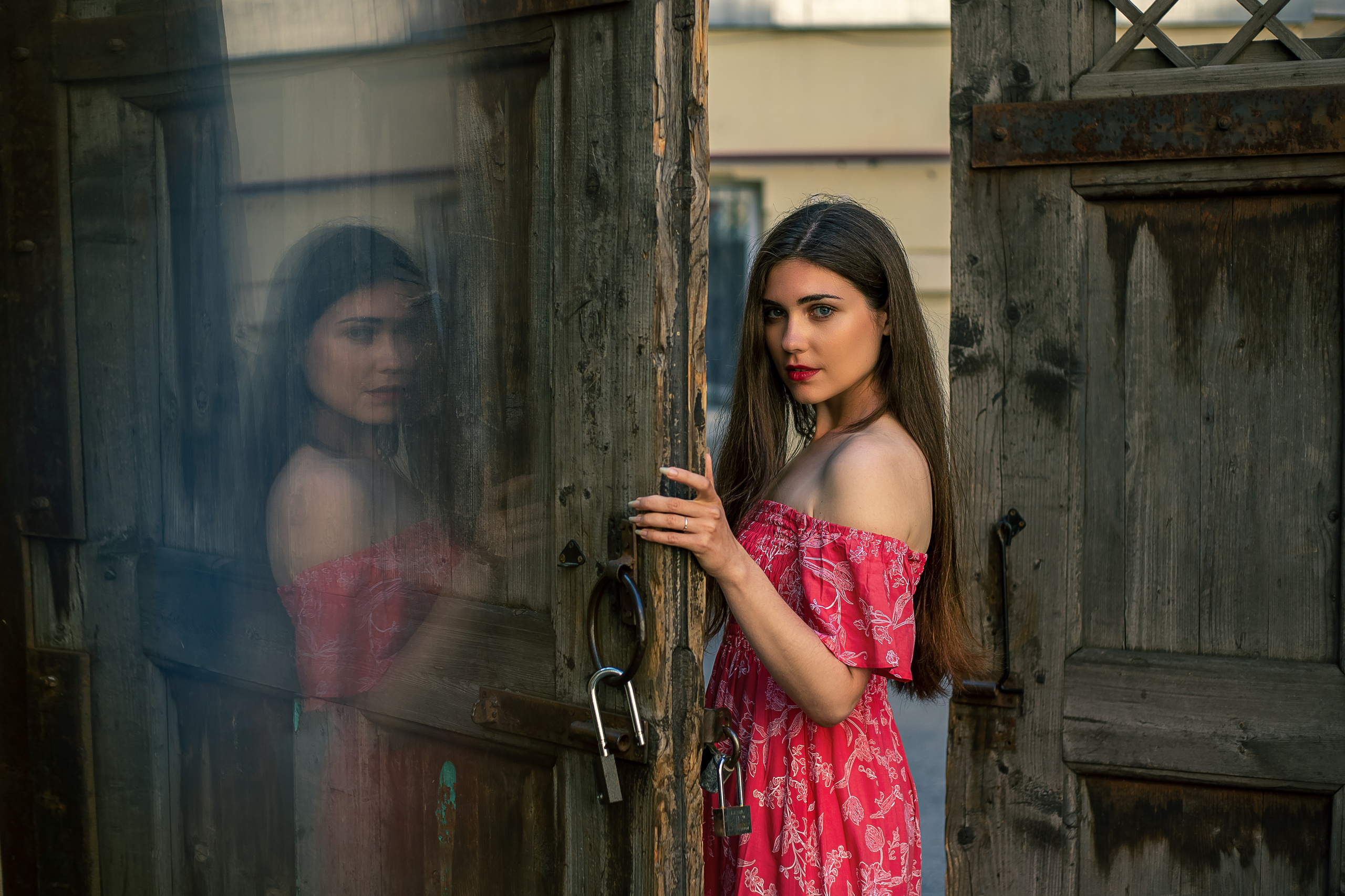 Фотопрогулки. Фотограф в Санкт-Петербурге Наталья Шеф