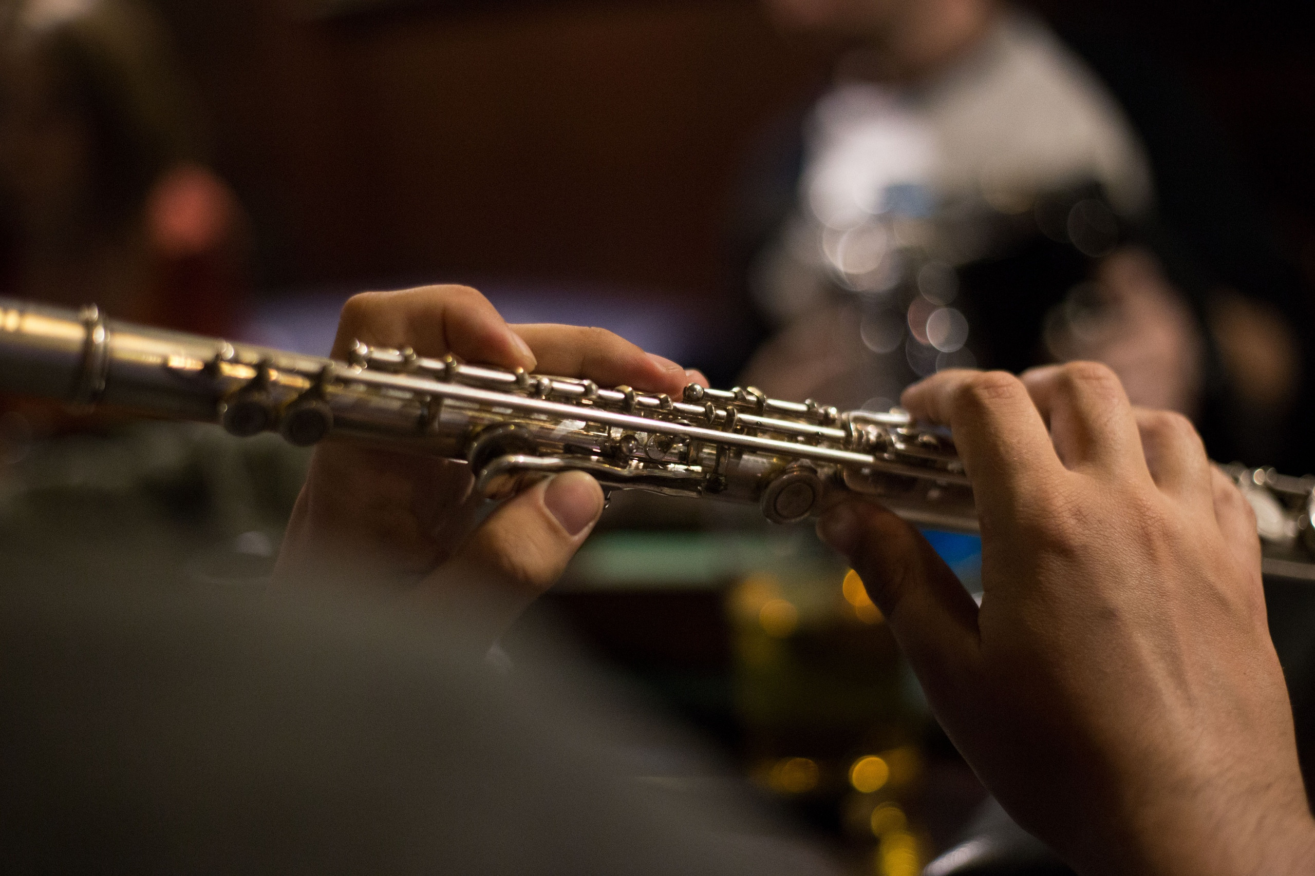 Концерты. Фотограф в Санкт-Петербурге Наталья Шеф