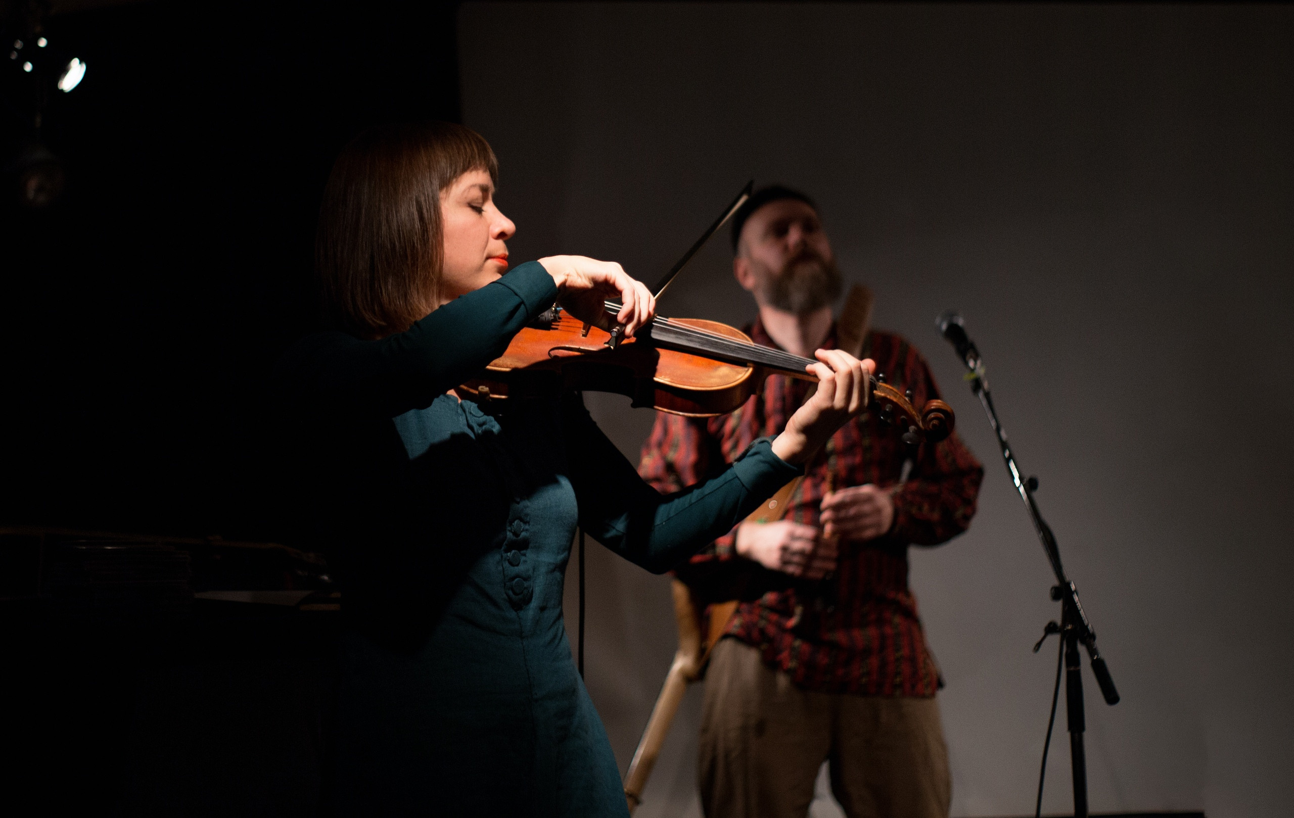 Концерты. Фотограф в Санкт-Петербурге Наталья Шеф