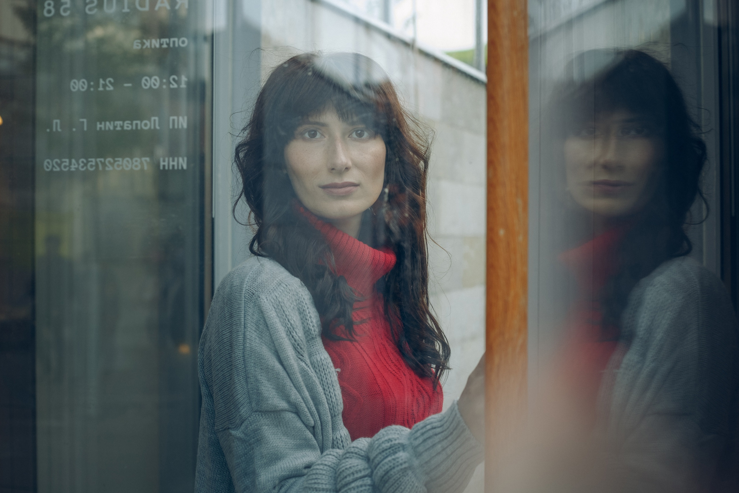 Фотопрогулки. Фотограф в Санкт-Петербурге Наталья Шеф