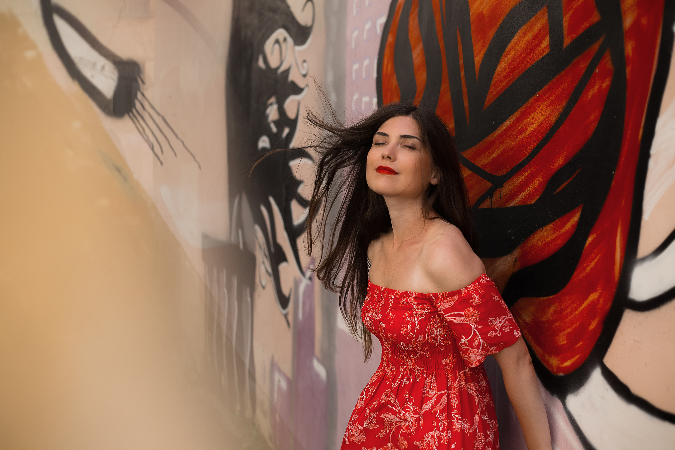 Фотопрогулки. Фотограф в Санкт-Петербурге Наталья Шеф