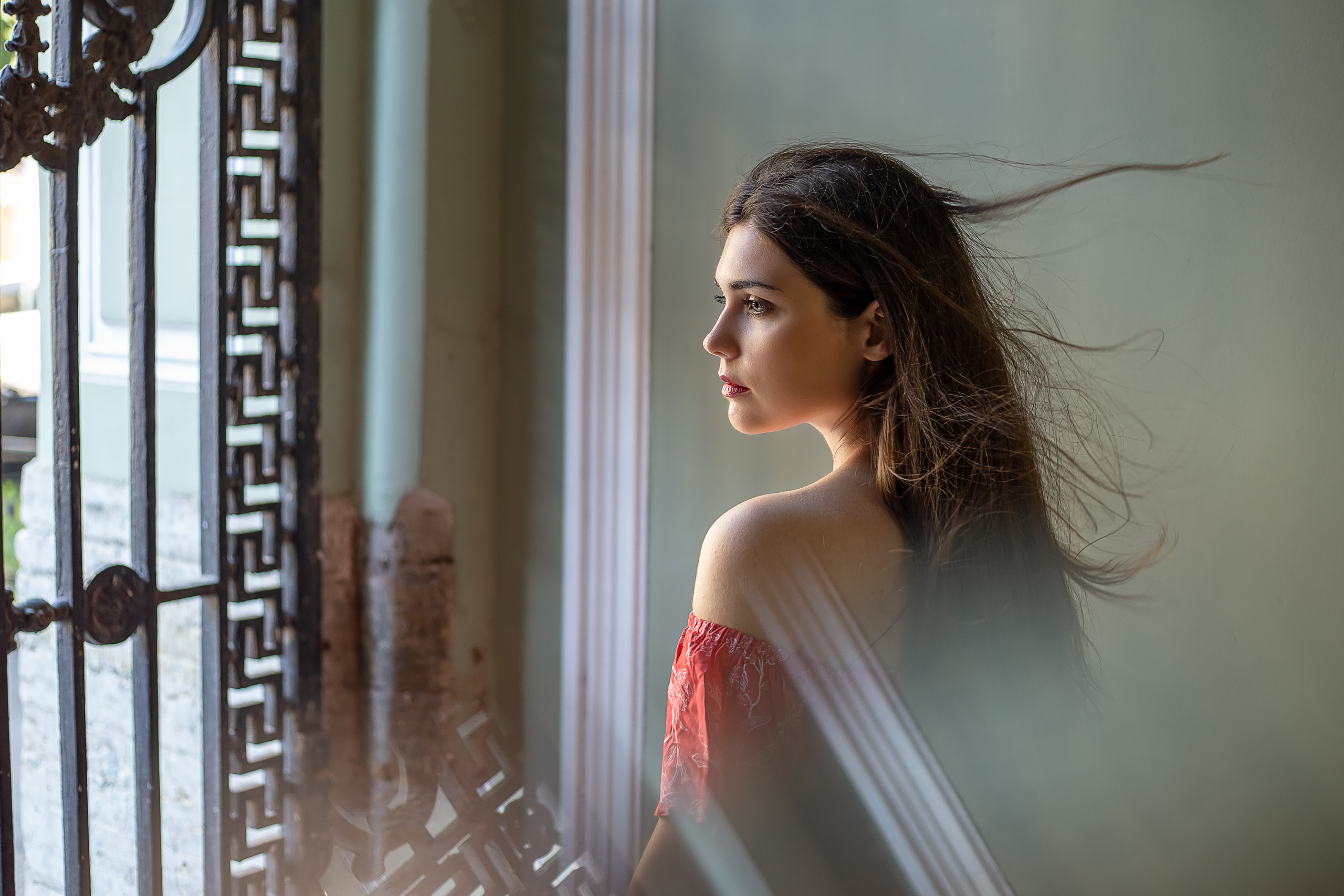 Фотопрогулки. Фотограф в Санкт-Петербурге Наталья Шеф