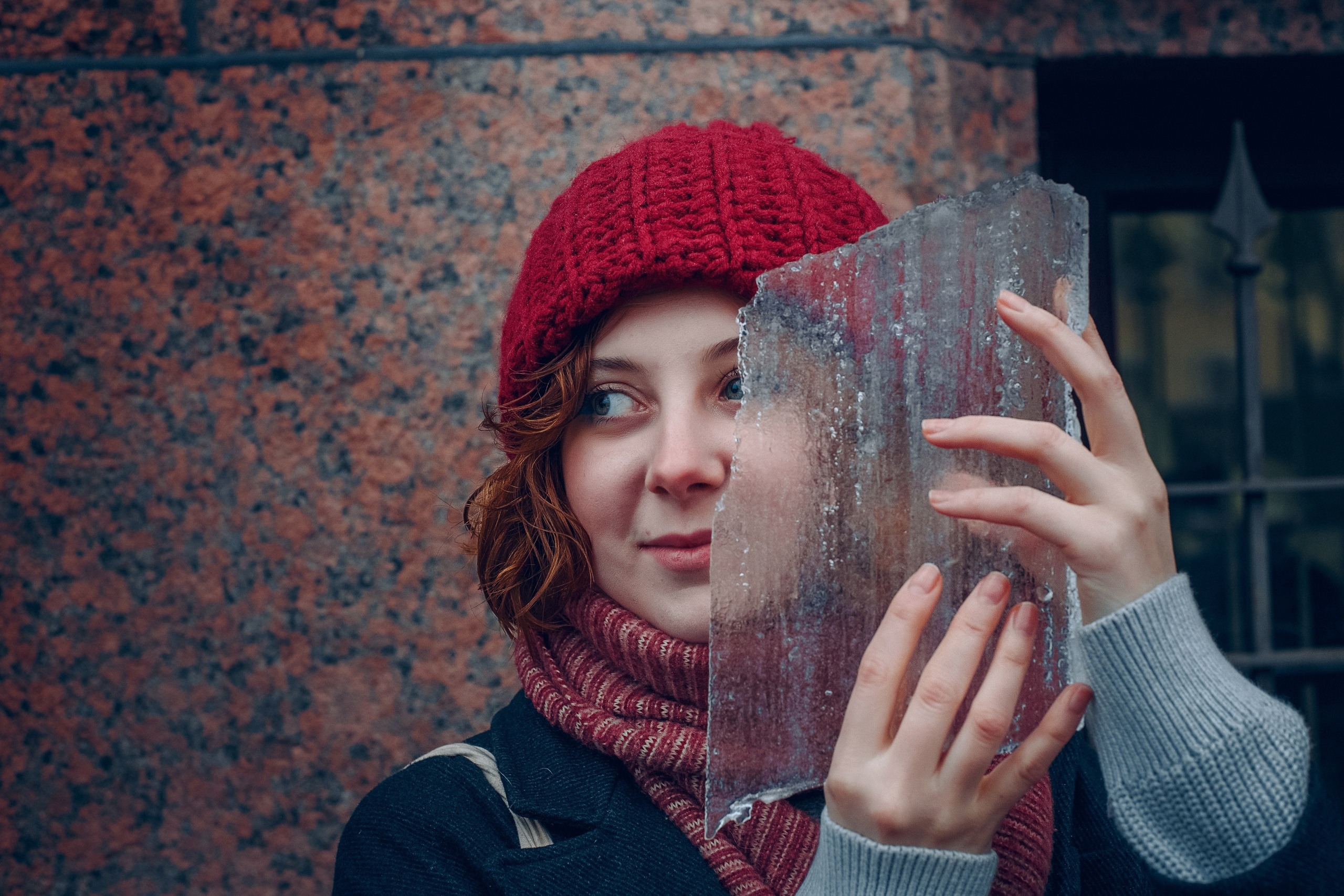 Фотопрогулки. Фотограф в Санкт-Петербурге Наталья Шеф