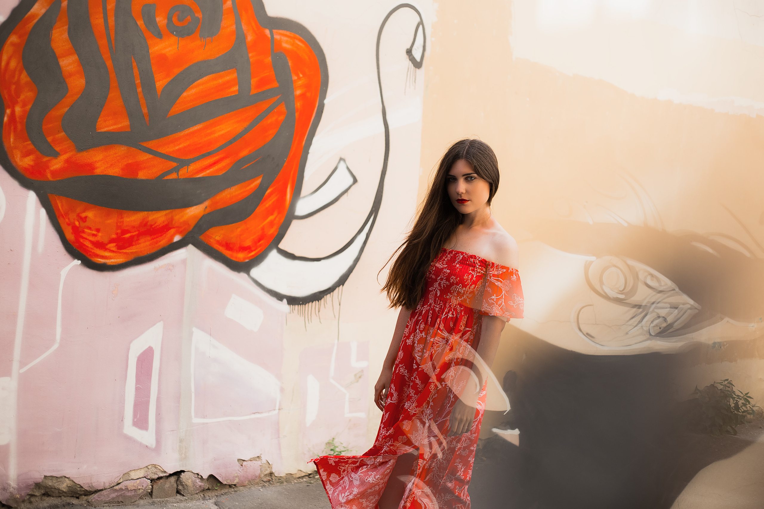 Фотопрогулки. Фотограф в Санкт-Петербурге Наталья Шеф