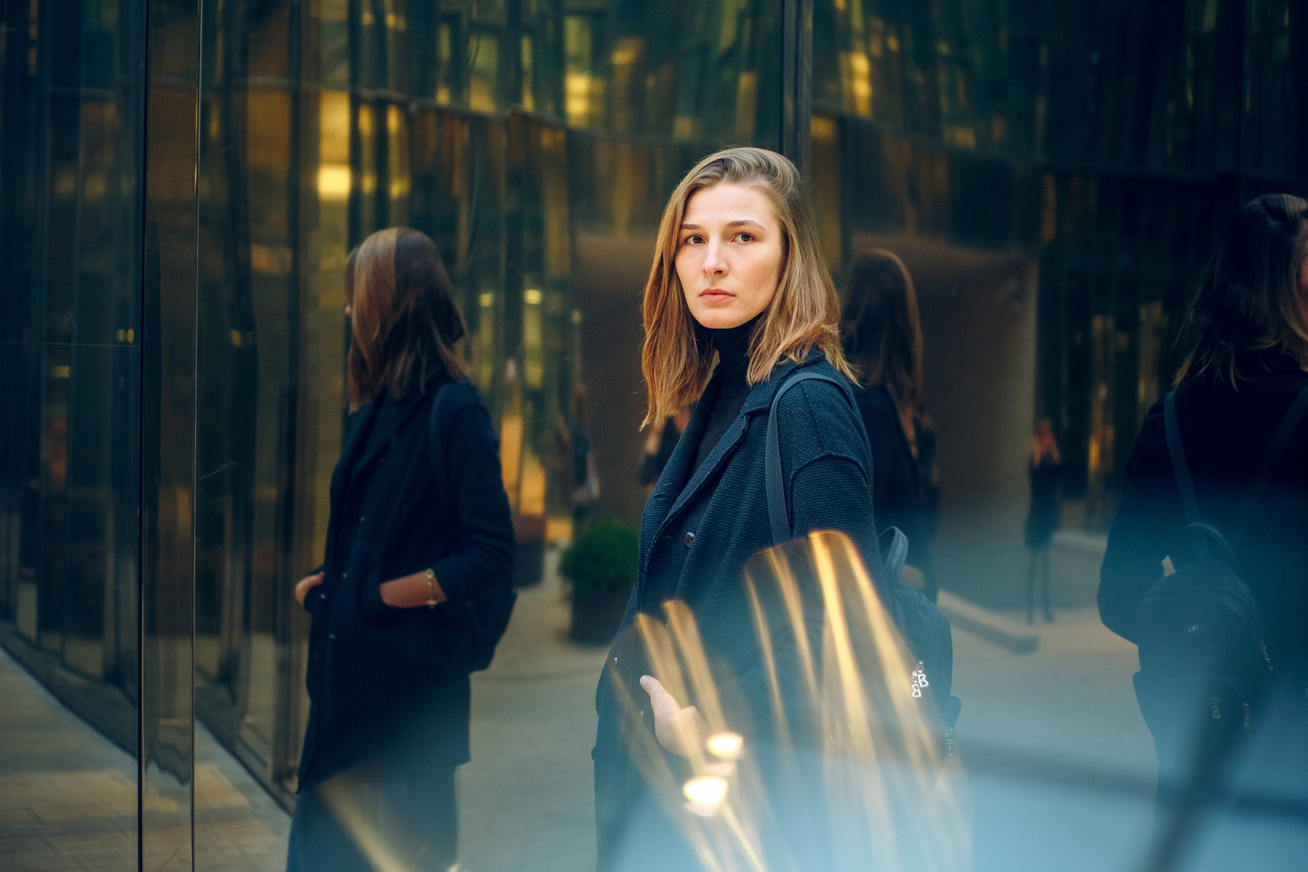 Фотопрогулки. Фотограф в Санкт-Петербурге Наталья Шеф