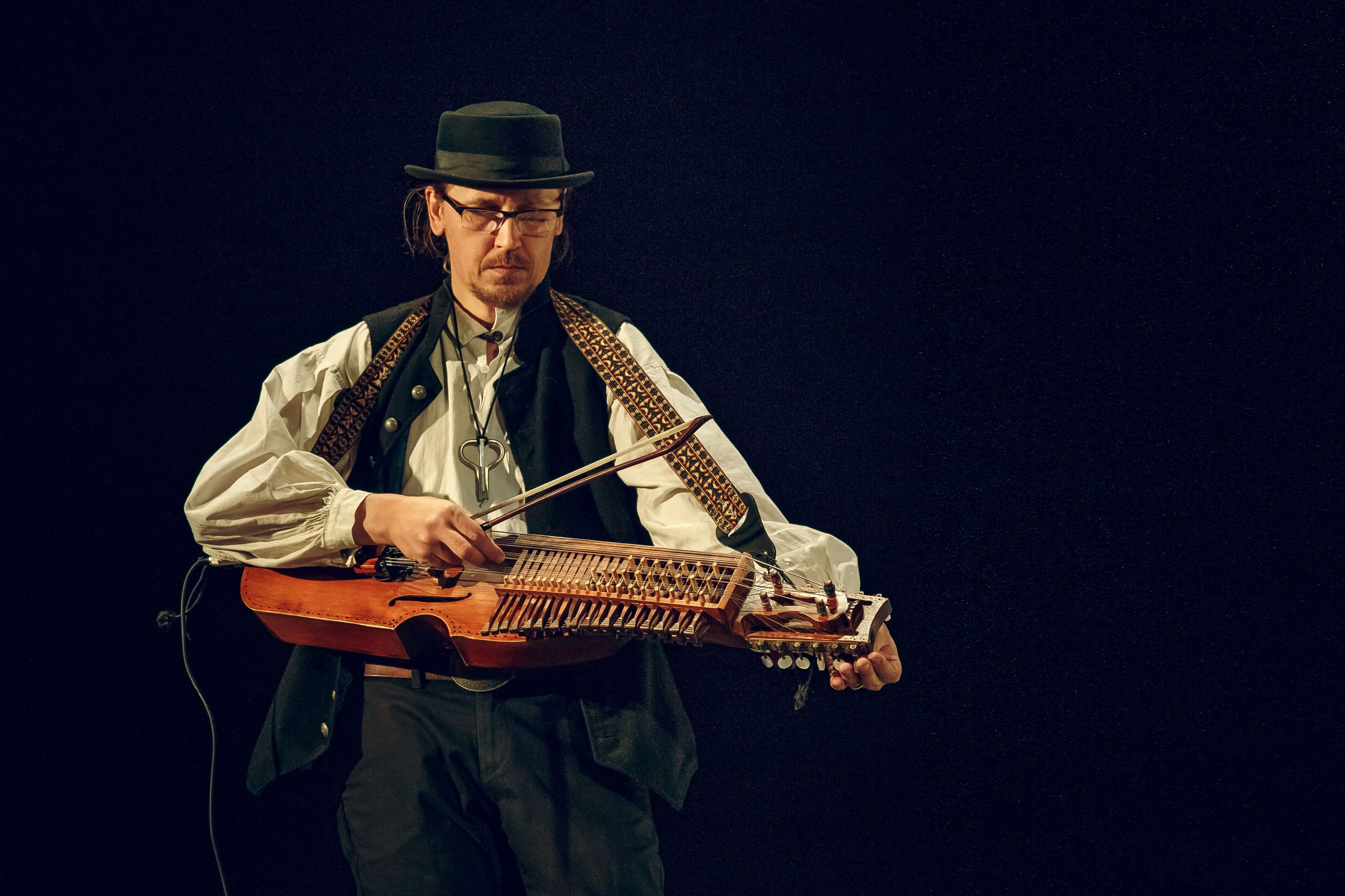 Концерты. Фотограф в Санкт-Петербурге Наталья Шеф