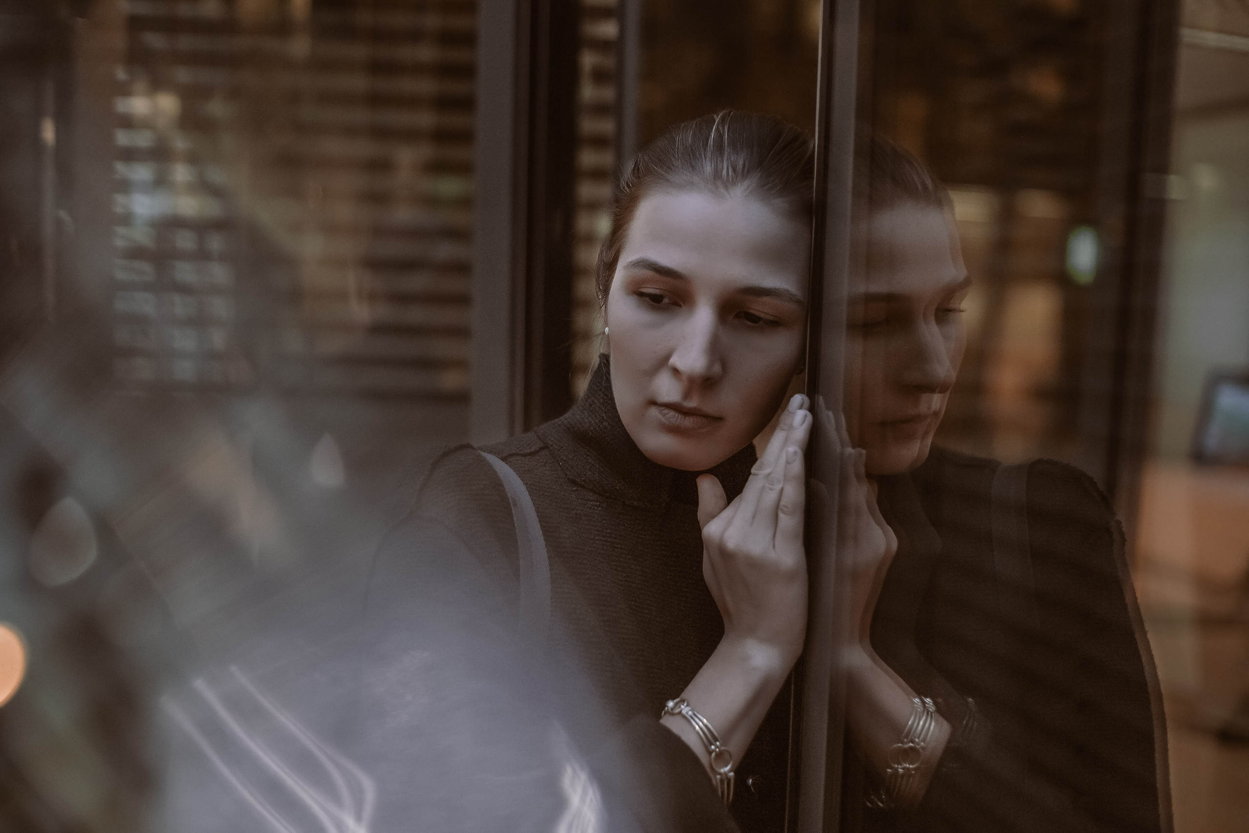 Фотопрогулки. Фотограф в Санкт-Петербурге Наталья Шеф