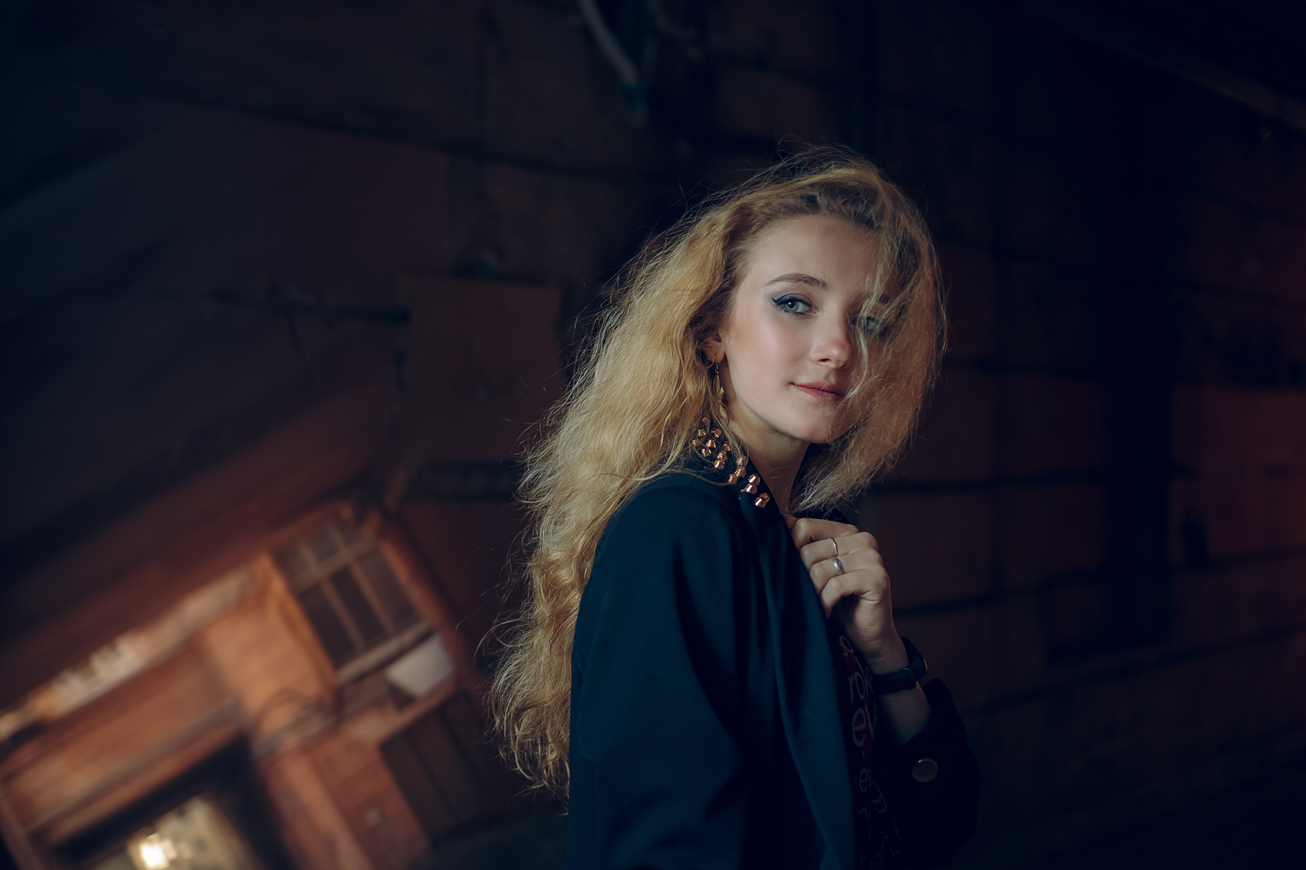 Фотопрогулки. Фотограф в Санкт-Петербурге Наталья Шеф