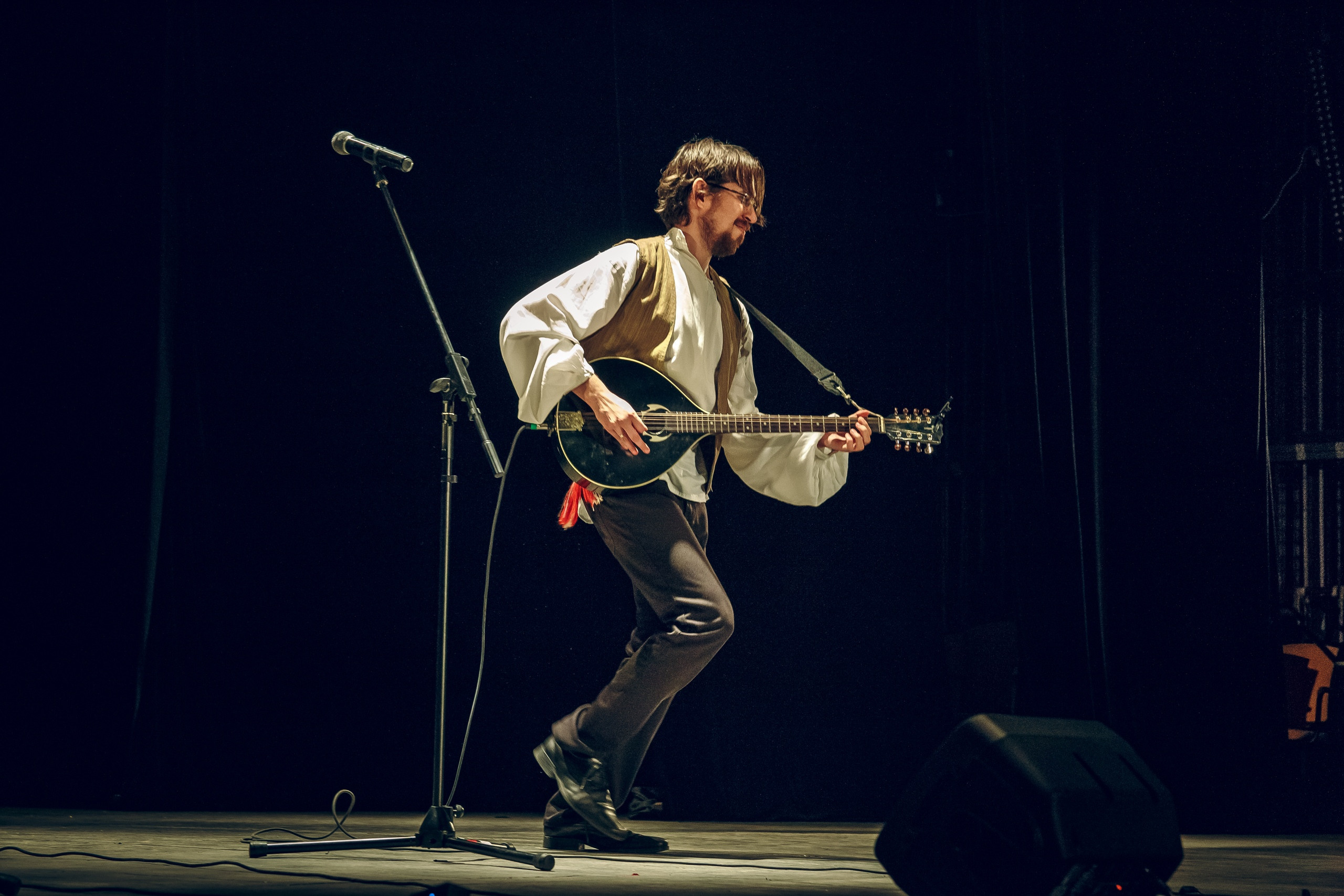 Концерты. Фотограф в Санкт-Петербурге Наталья Шеф