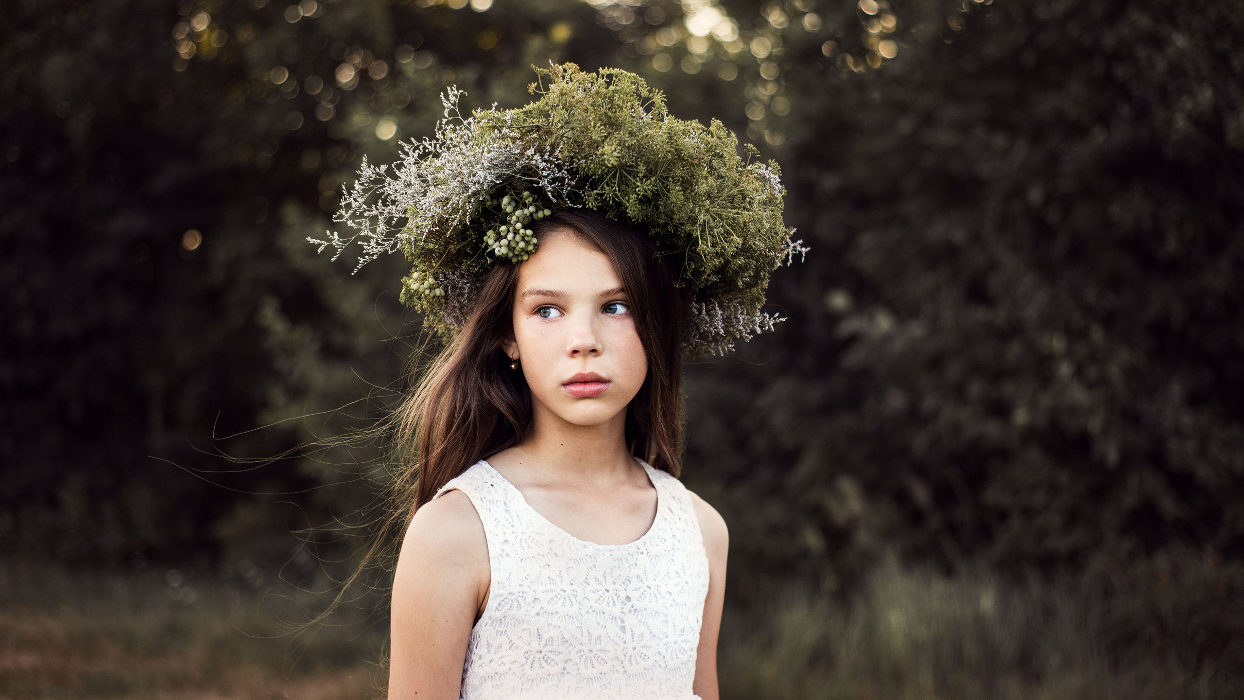 Фотопрогулки. Фотограф в Санкт-Петербурге Наталья Шеф