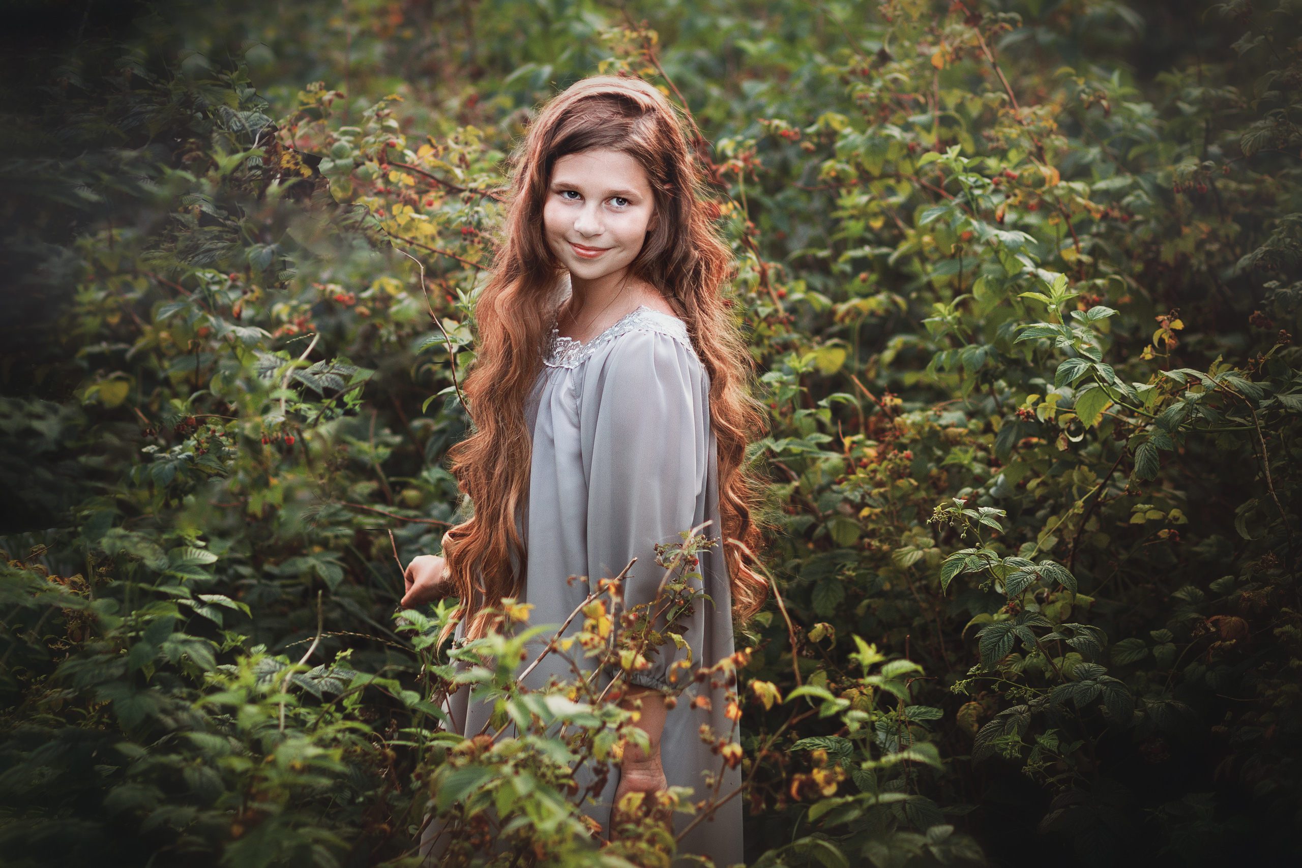 Фотопрогулки. Фотограф в Санкт-Петербурге Наталья Шеф