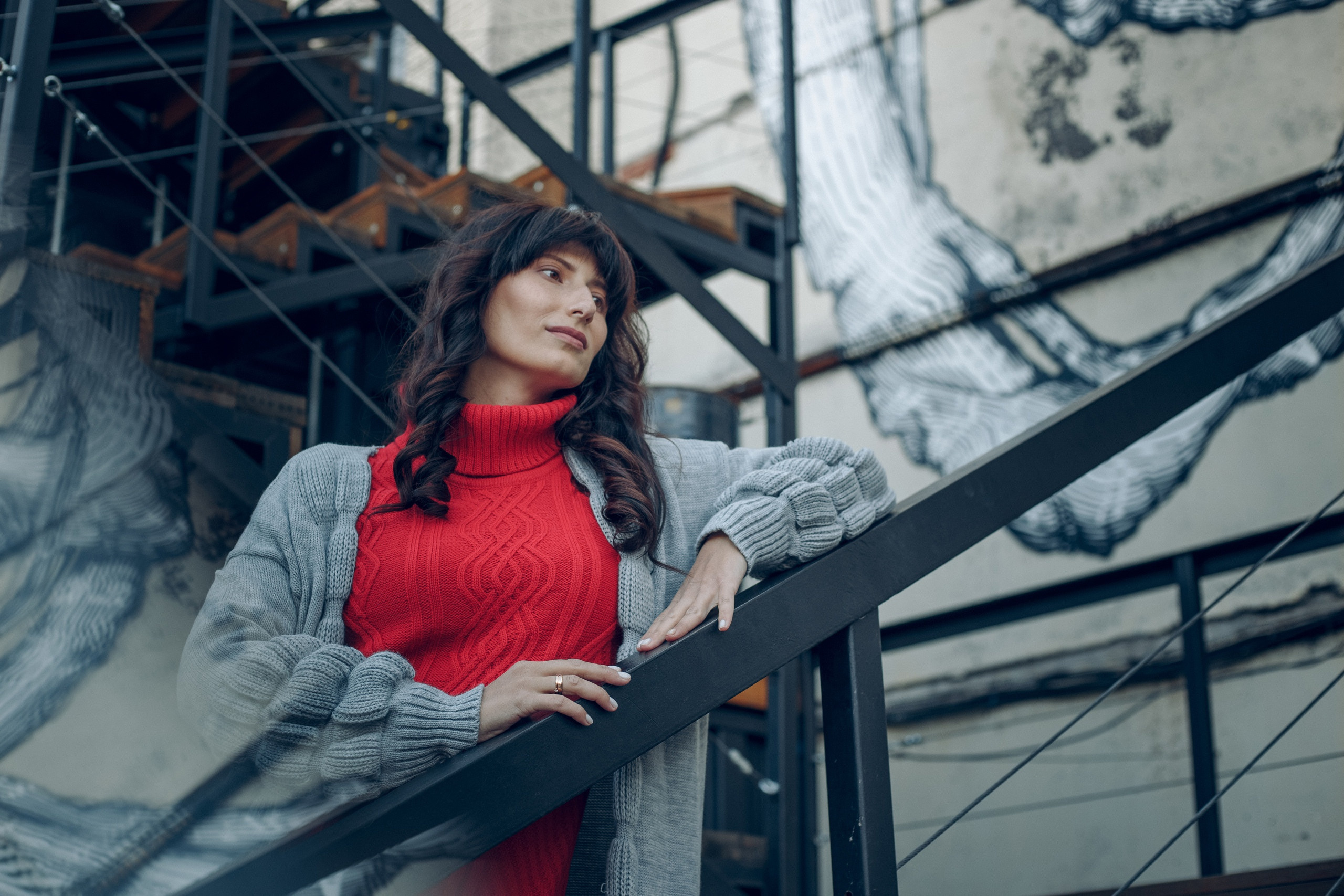 Фотопрогулки. Фотограф в Санкт-Петербурге Наталья Шеф