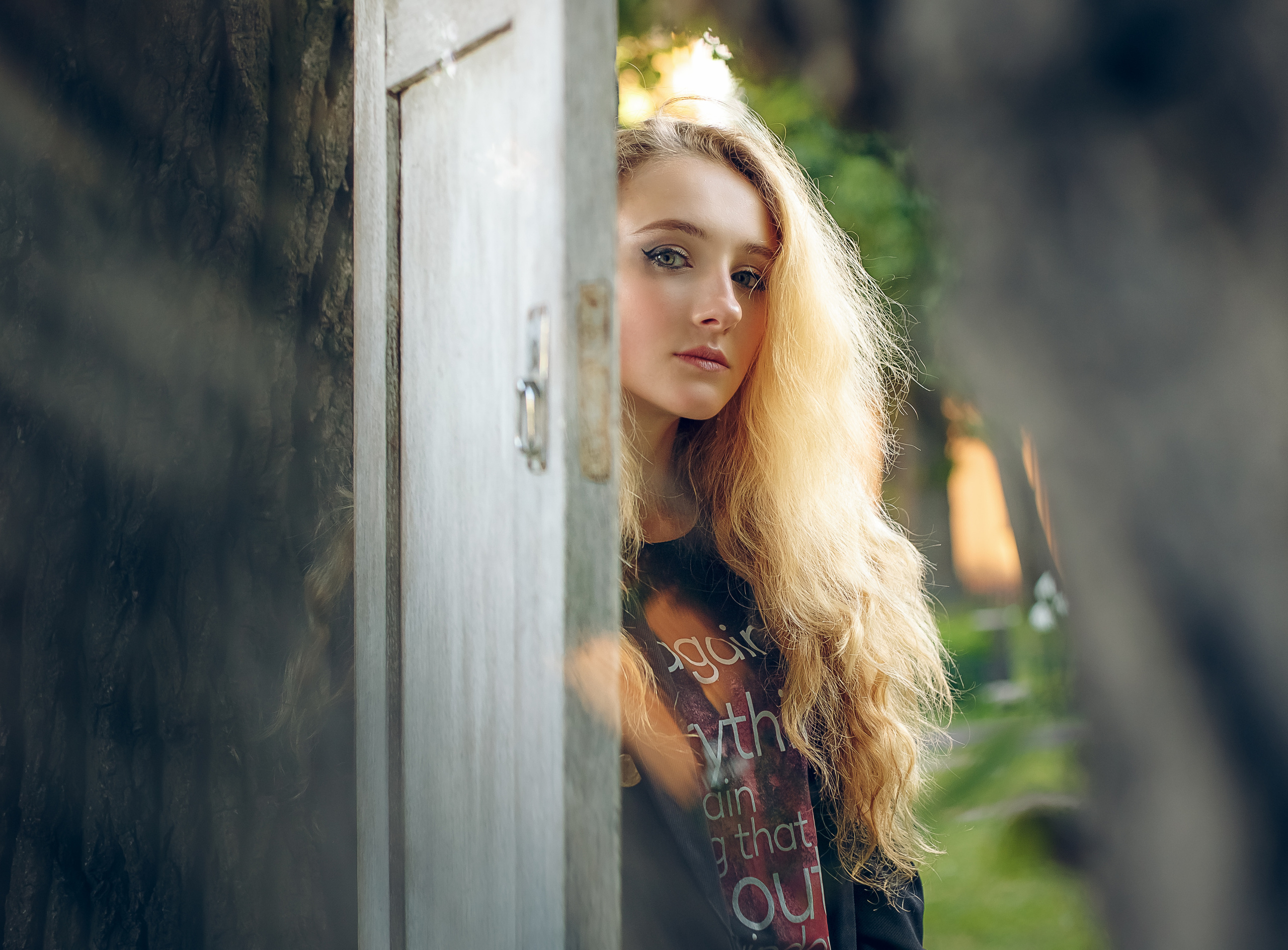 Фотопрогулки. Фотограф в Санкт-Петербурге Наталья Шеф