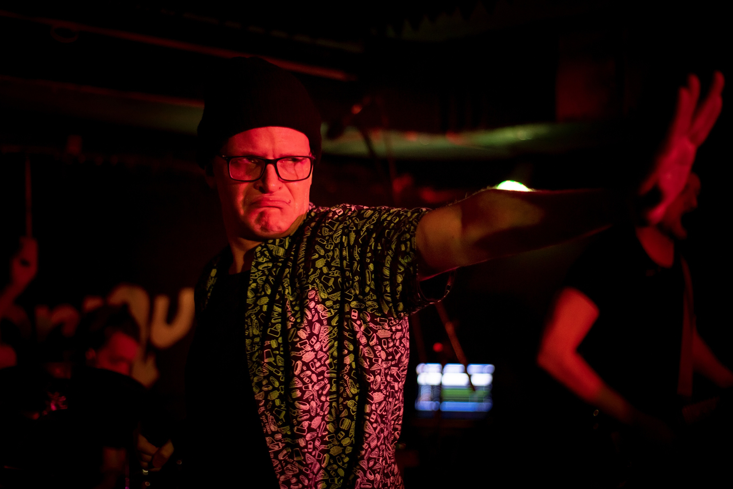 Концерты. Фотограф в Санкт-Петербурге Наталья Шеф