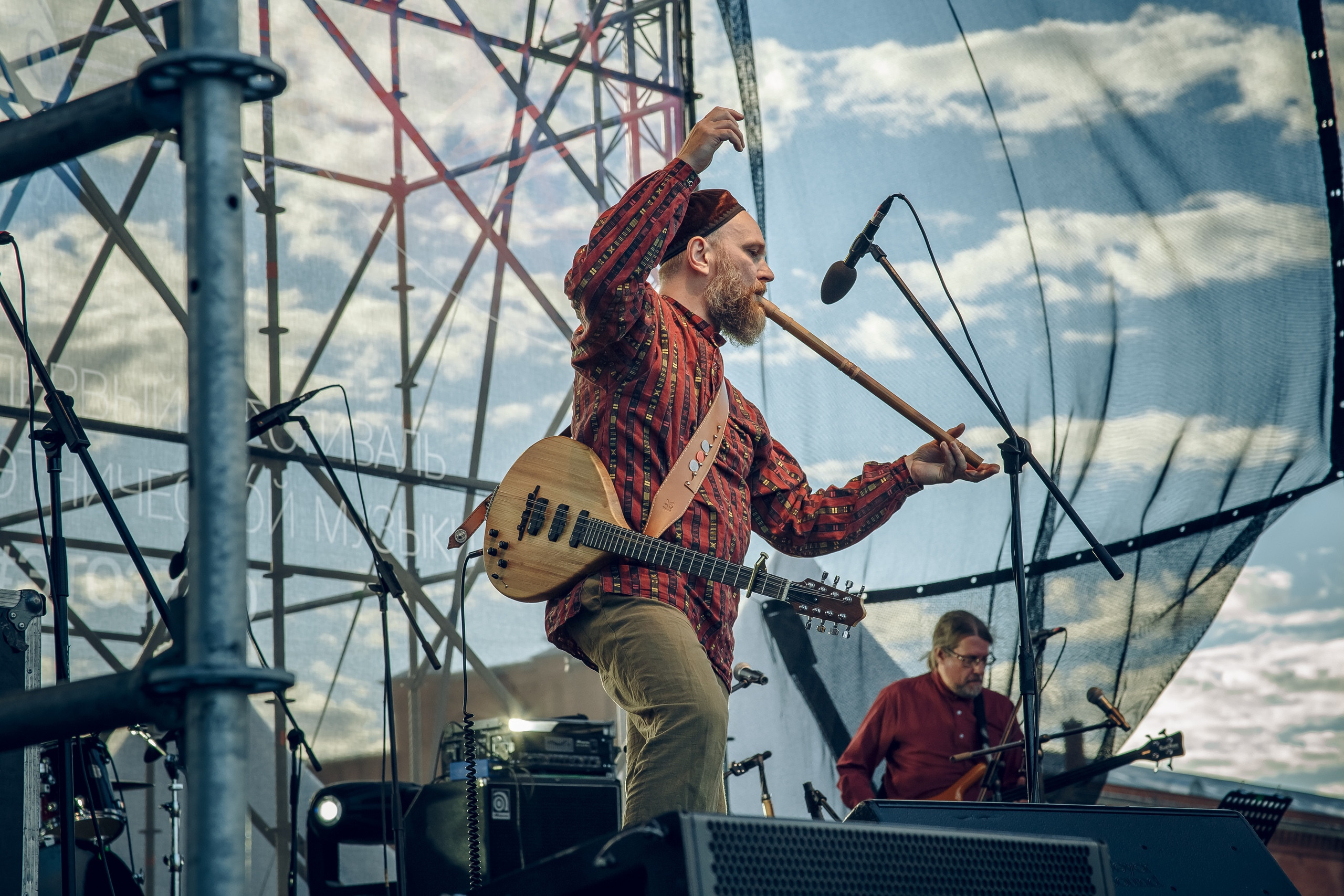 Концерты. Фотограф в Санкт-Петербурге Наталья Шеф