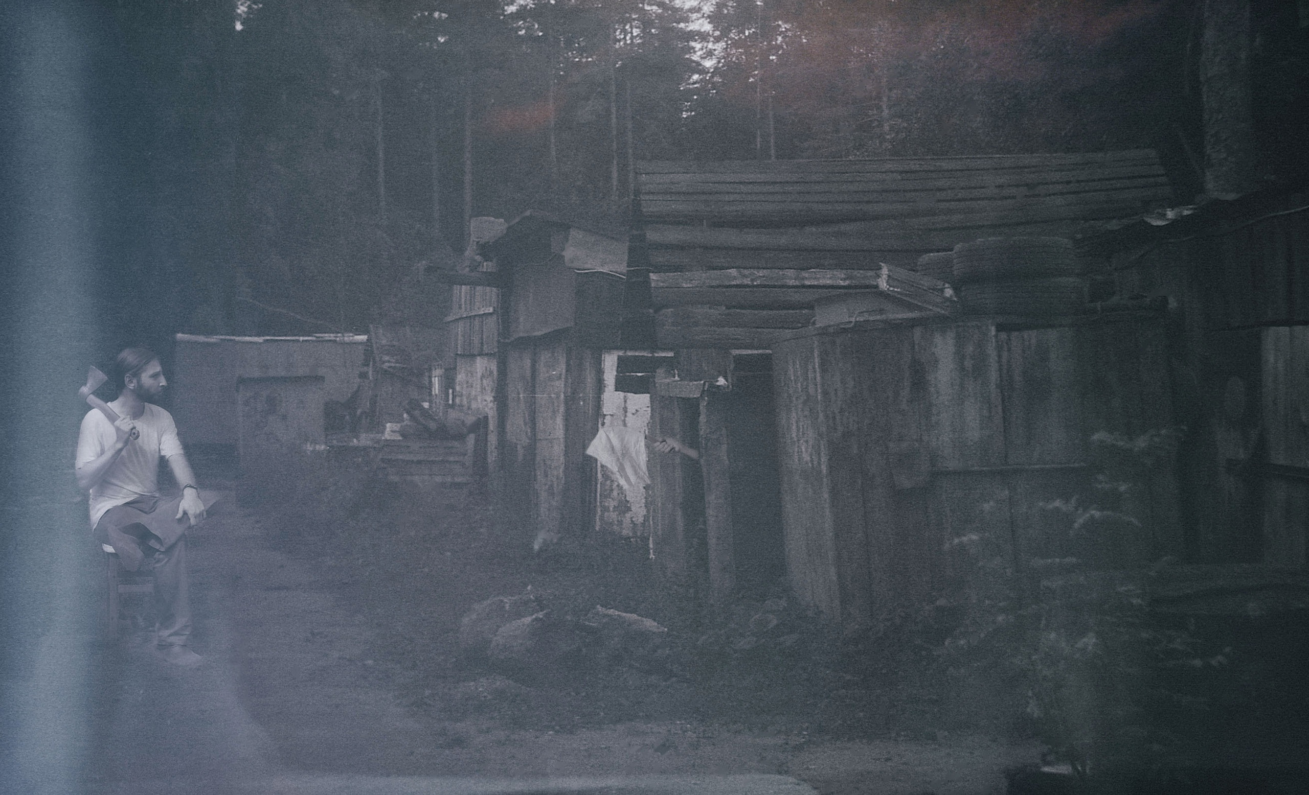 Проекты. Фотограф в Санкт-Петербурге Наталья Шеф