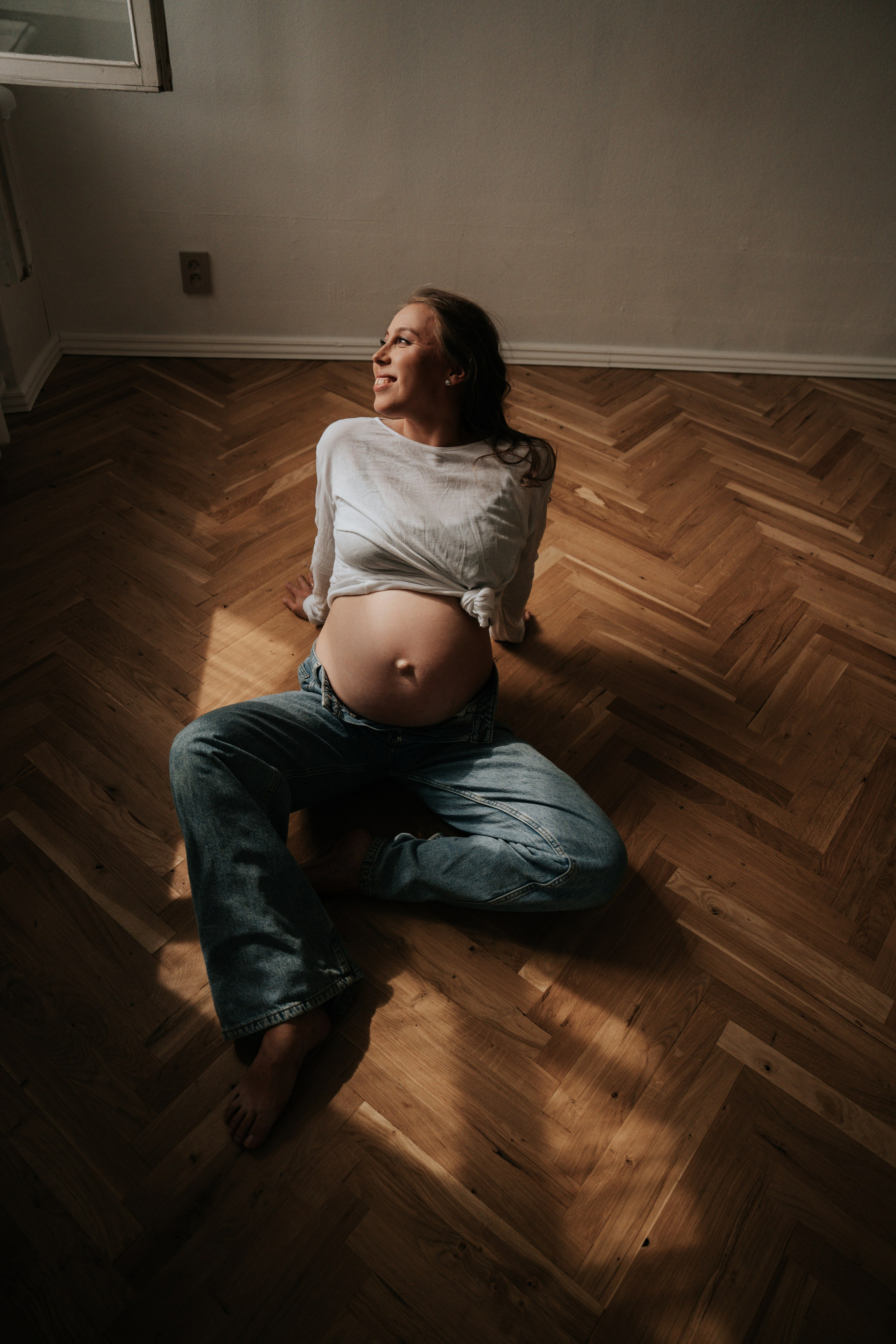 Индивидуальные