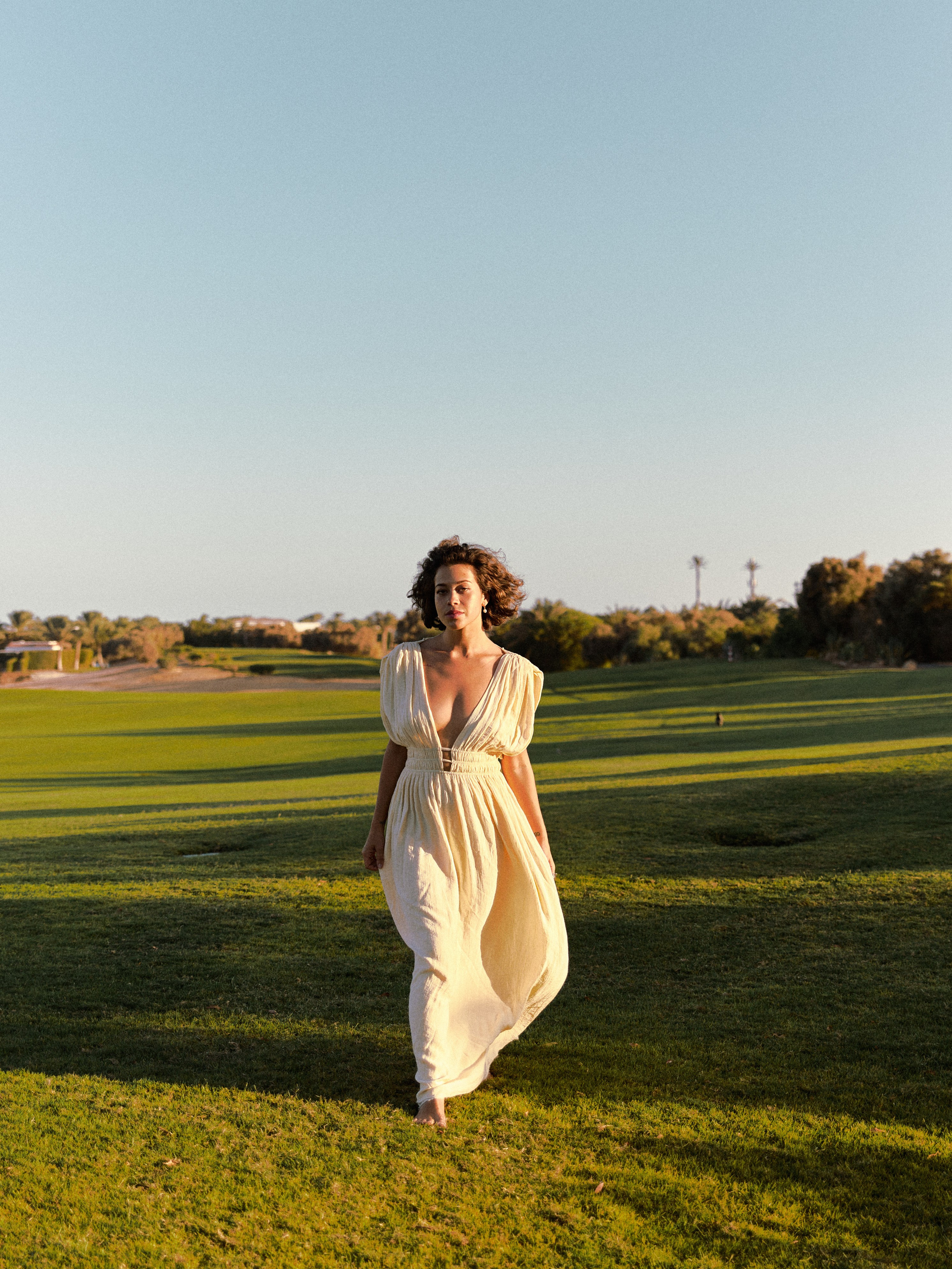 Позы для индивидуальной съёмки. Jorgis Talè — photographer, kind person, teacher of arts and other mag