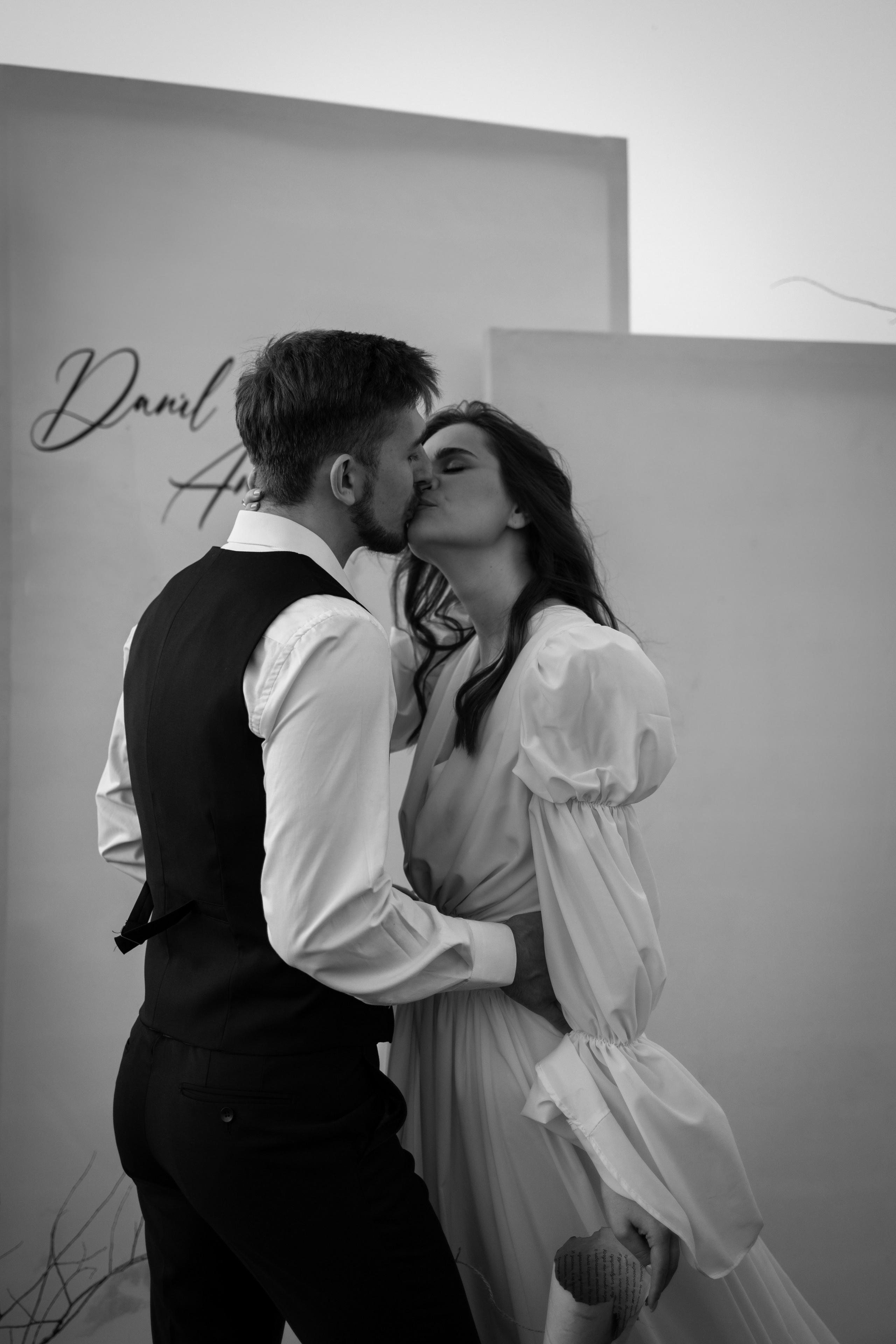 Алина Камалова