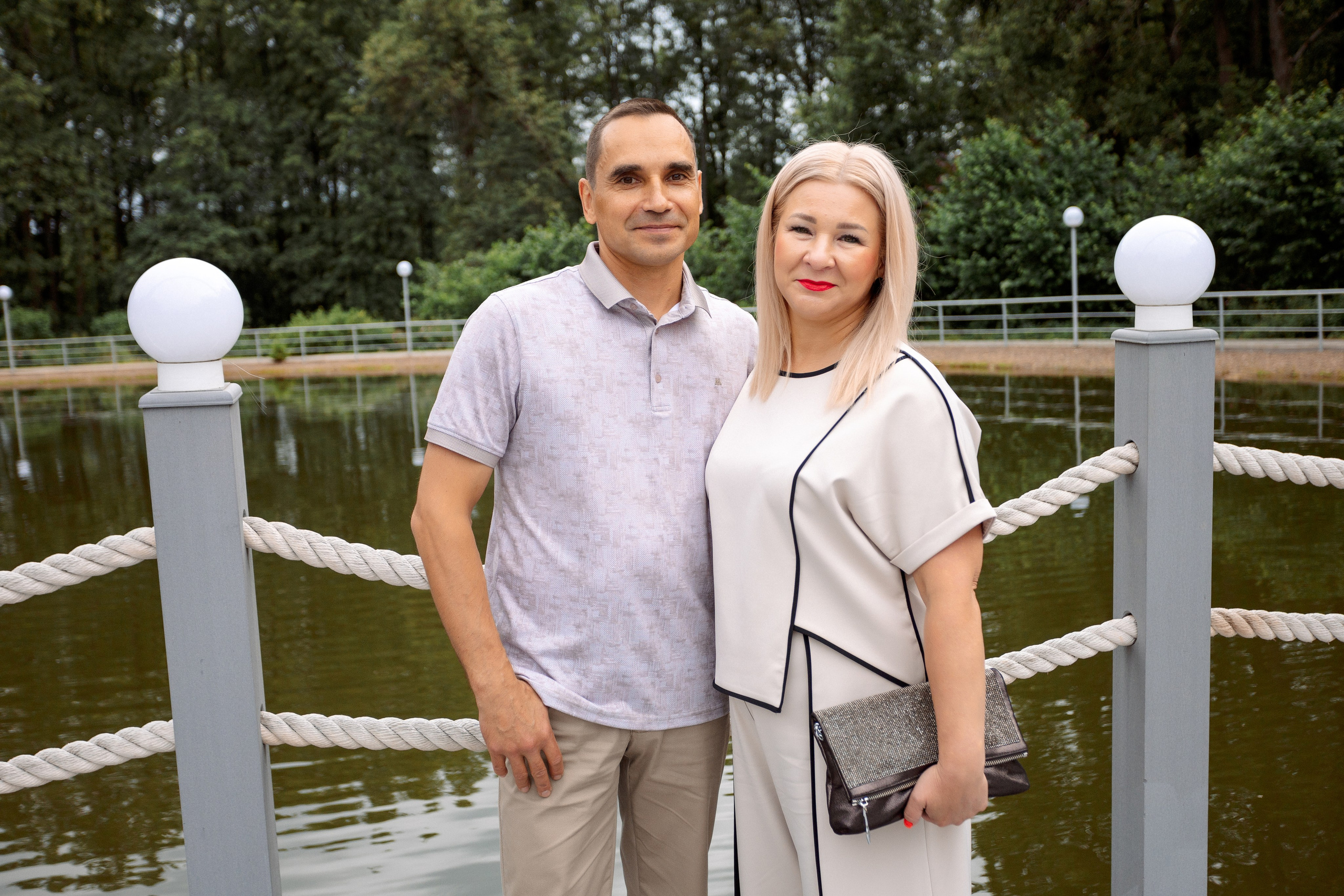 ВЫПУСКНОЙ: Волки-Липки. Все фото. Профессиональный фотограф в Ижевске Леша Петров