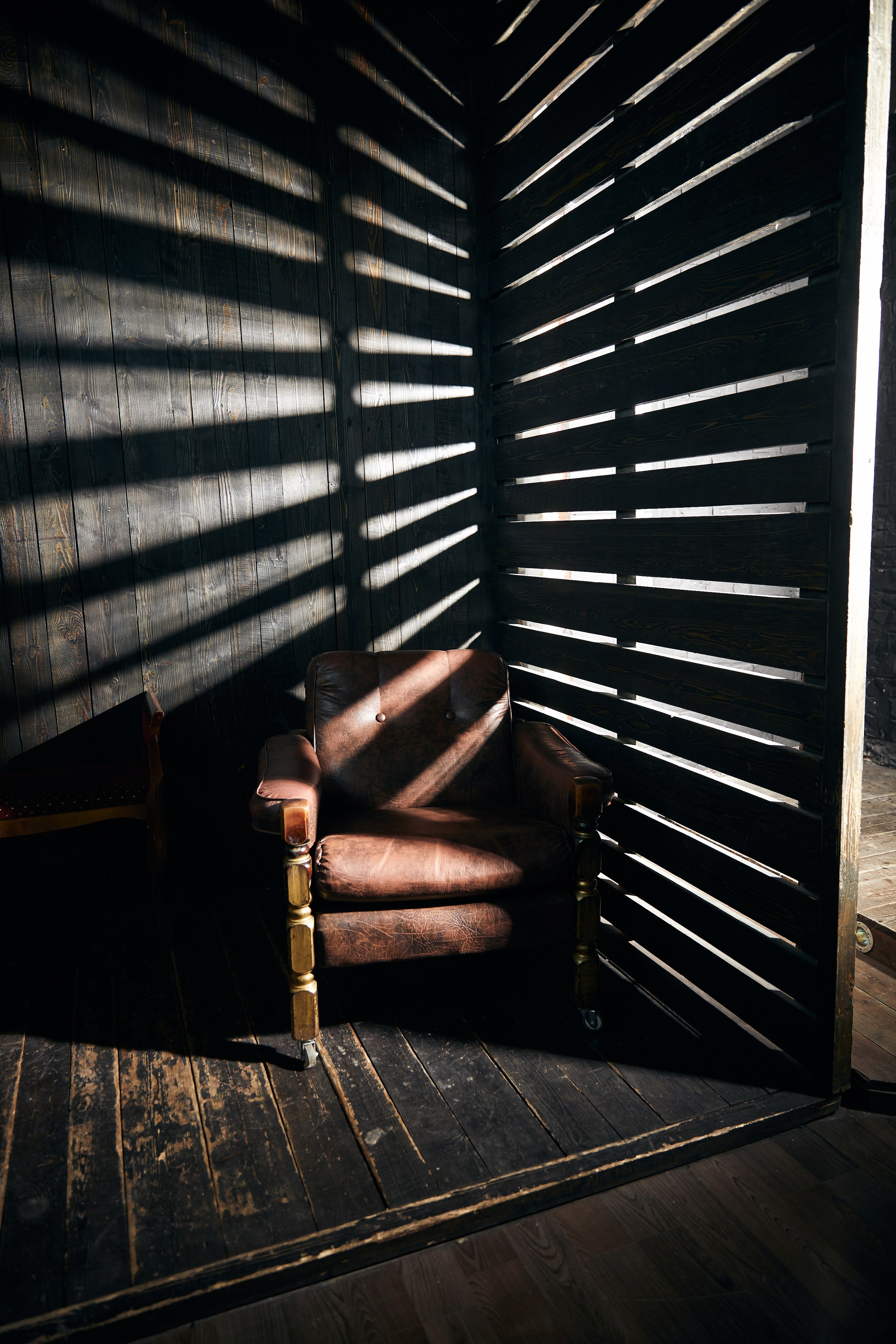 Akram. Творческий фотограф в Санкт-Петербурге — Никита Шохенмайер