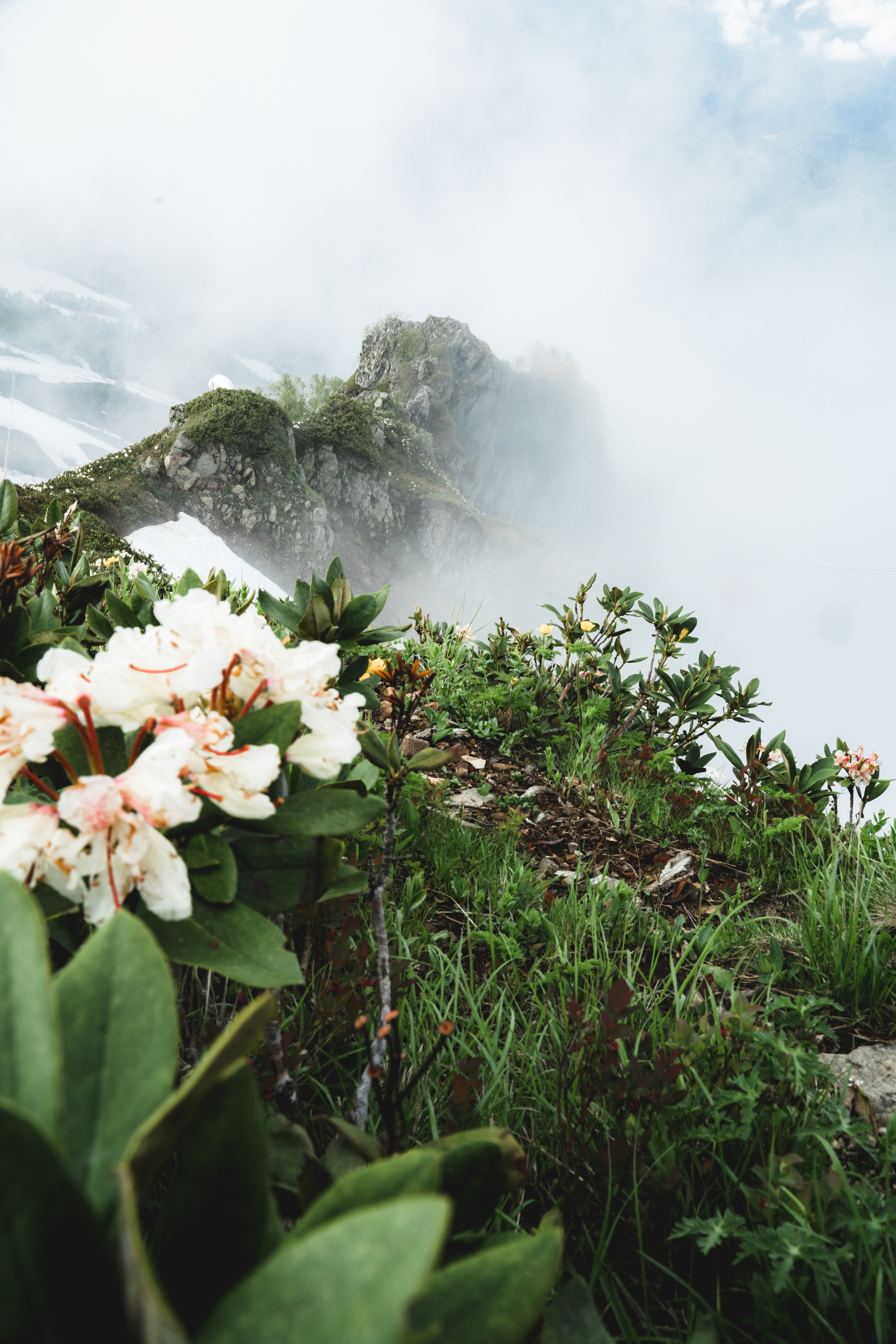 TRAVEL & LANDSCAPES. Photographer Phuket