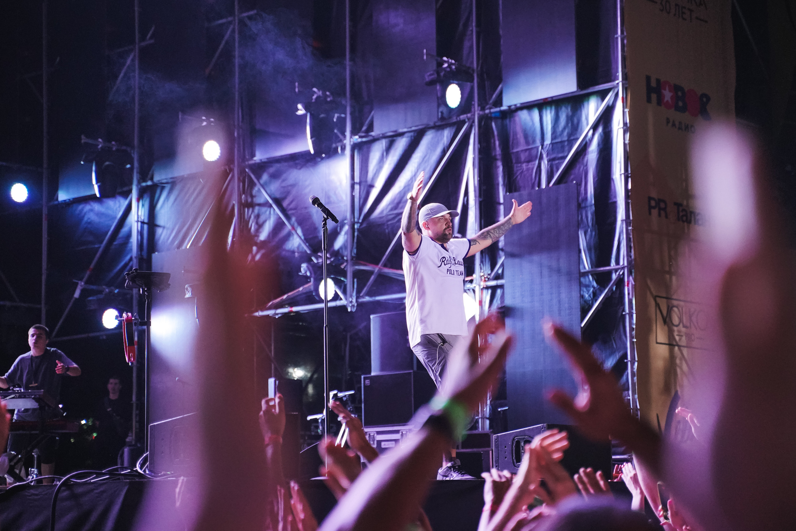 EVENT & REPORTAGE. Photographer Phuket