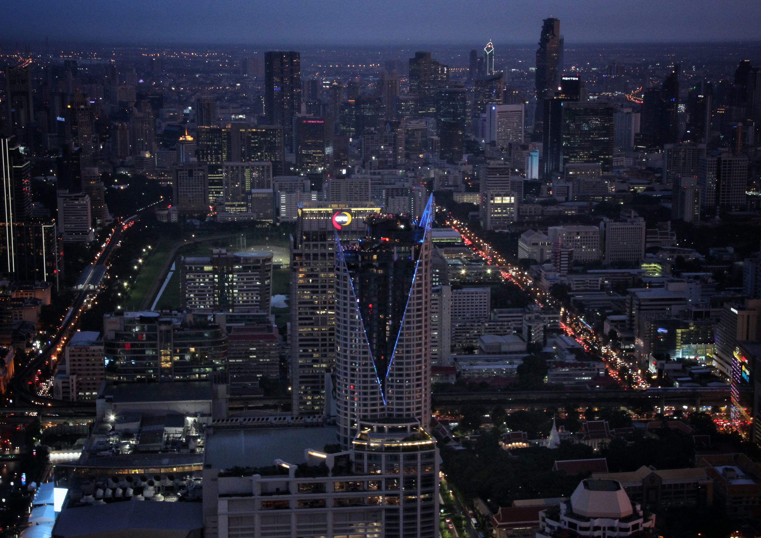 TRAVEL & LANDSCAPES. Photographer Phuket