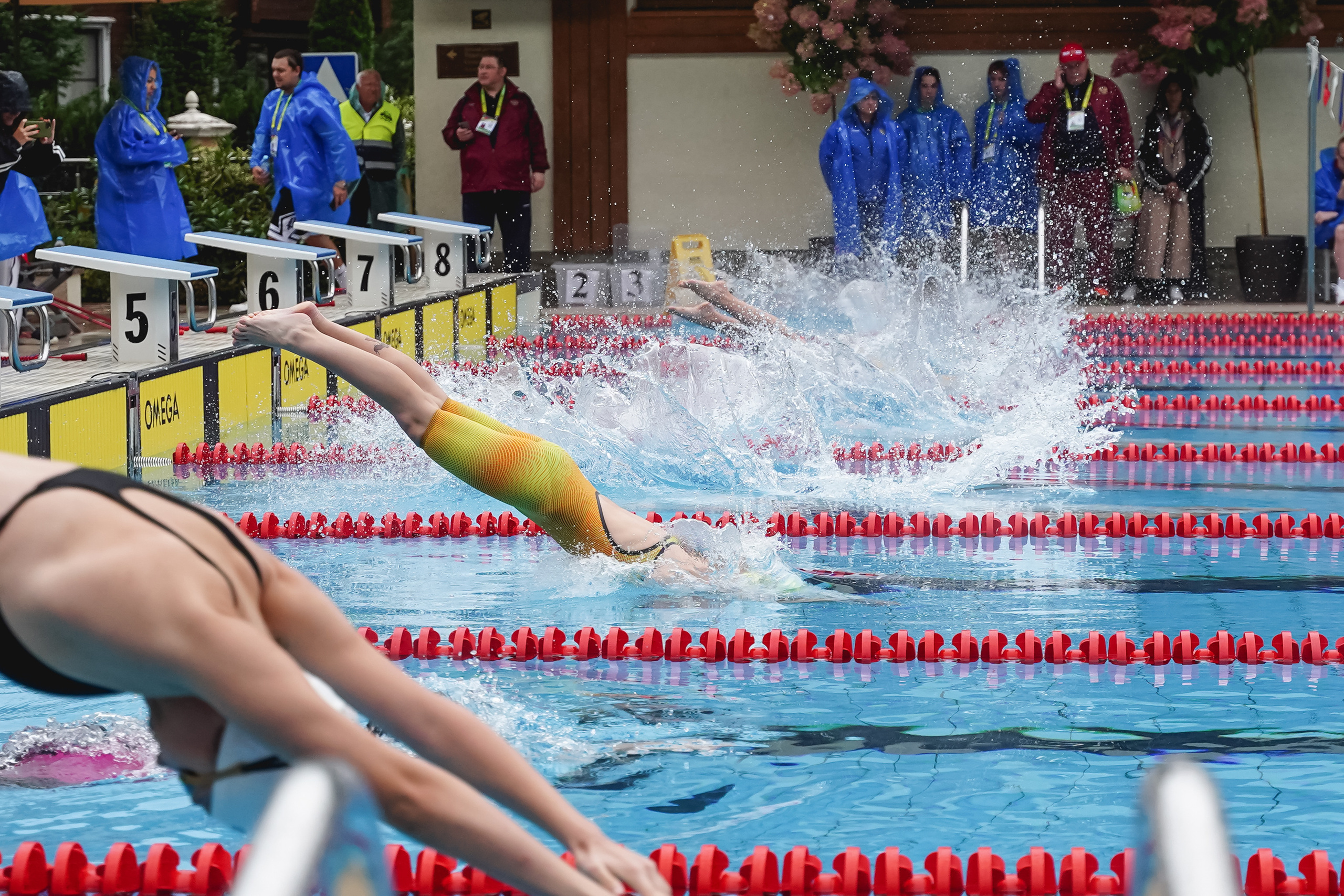 EVENT & REPORTAGE. Photographer Phuket