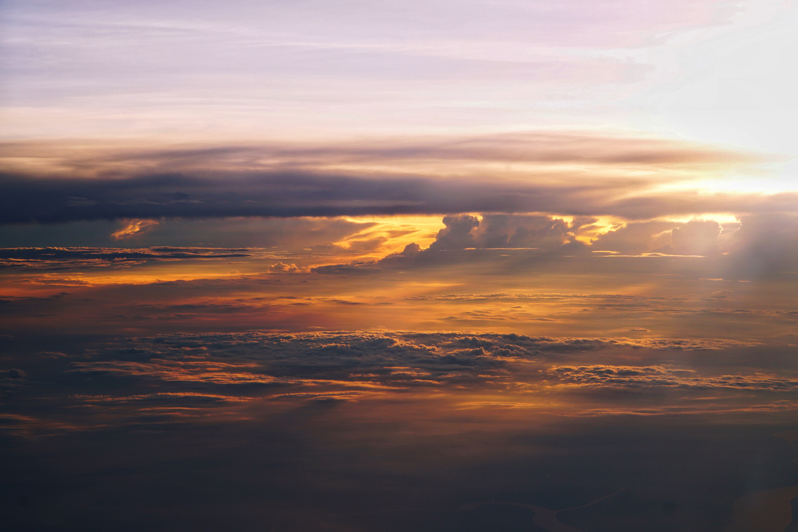 TRAVEL & LANDSCAPES. Photographer Phuket