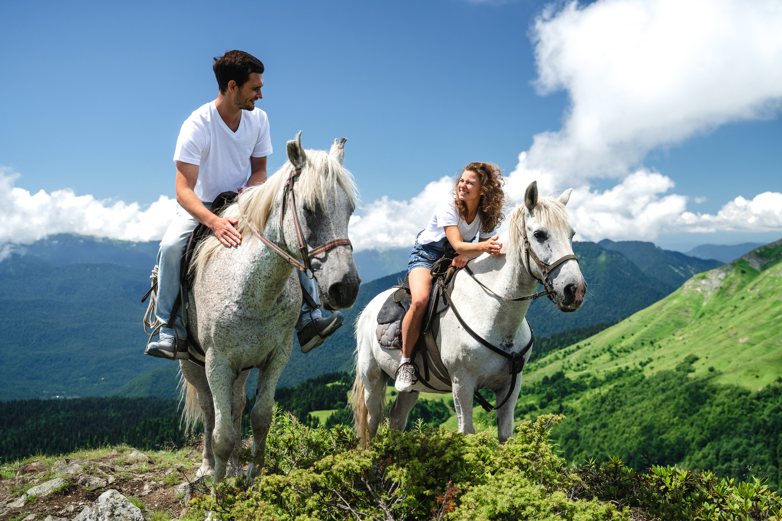 TRAVEL & LANDSCAPES. Photographer Phuket